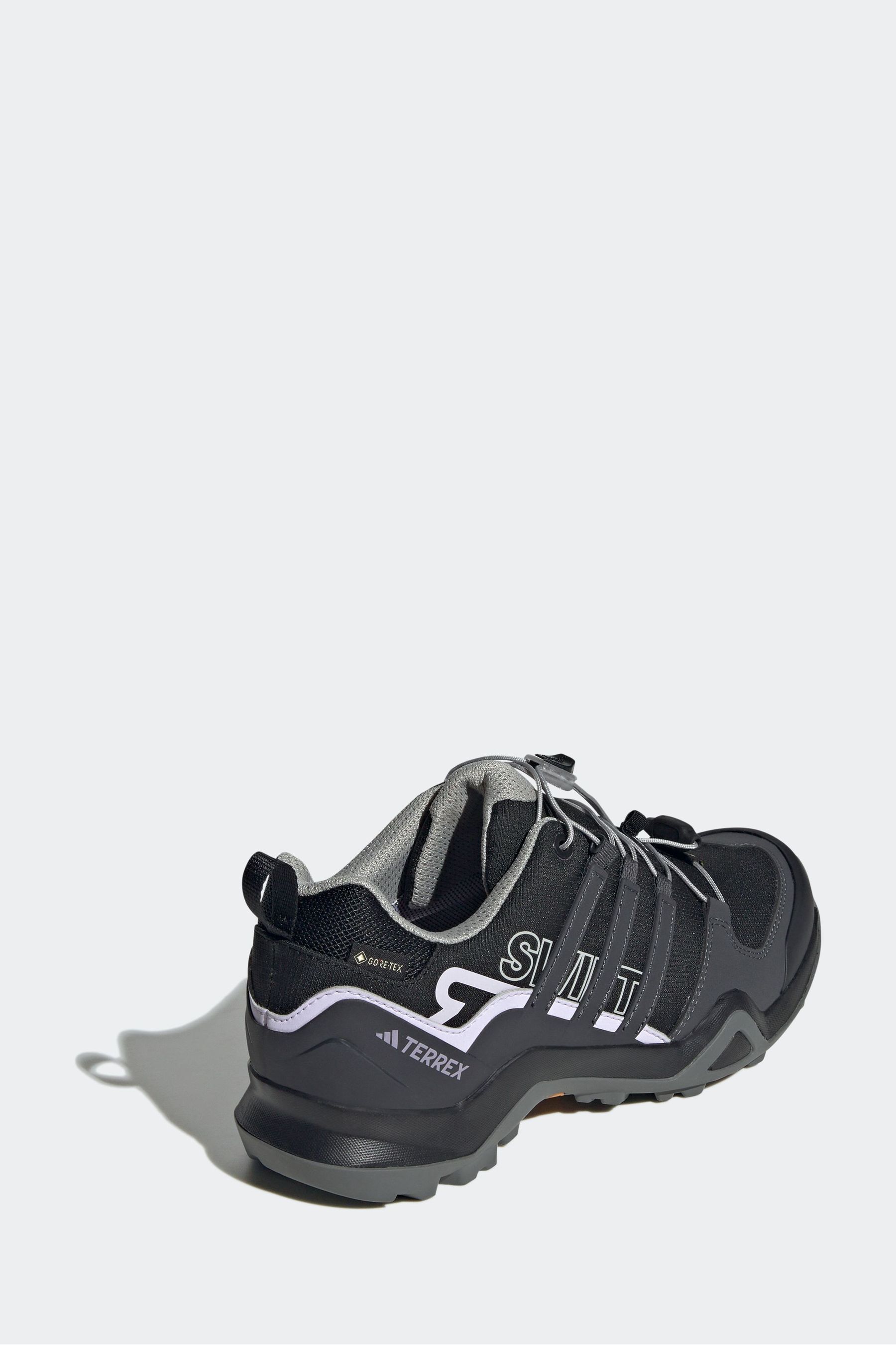 Adidas terrex swift r2 hiking 2025