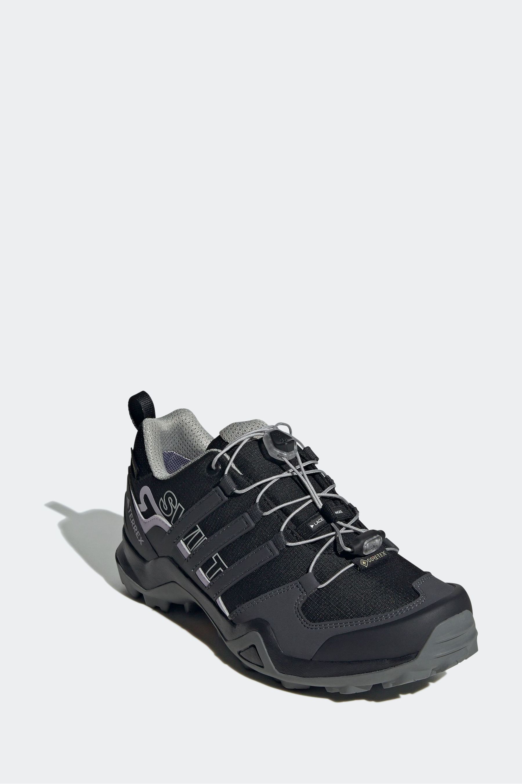 Terrex swift r2 gtx w shop