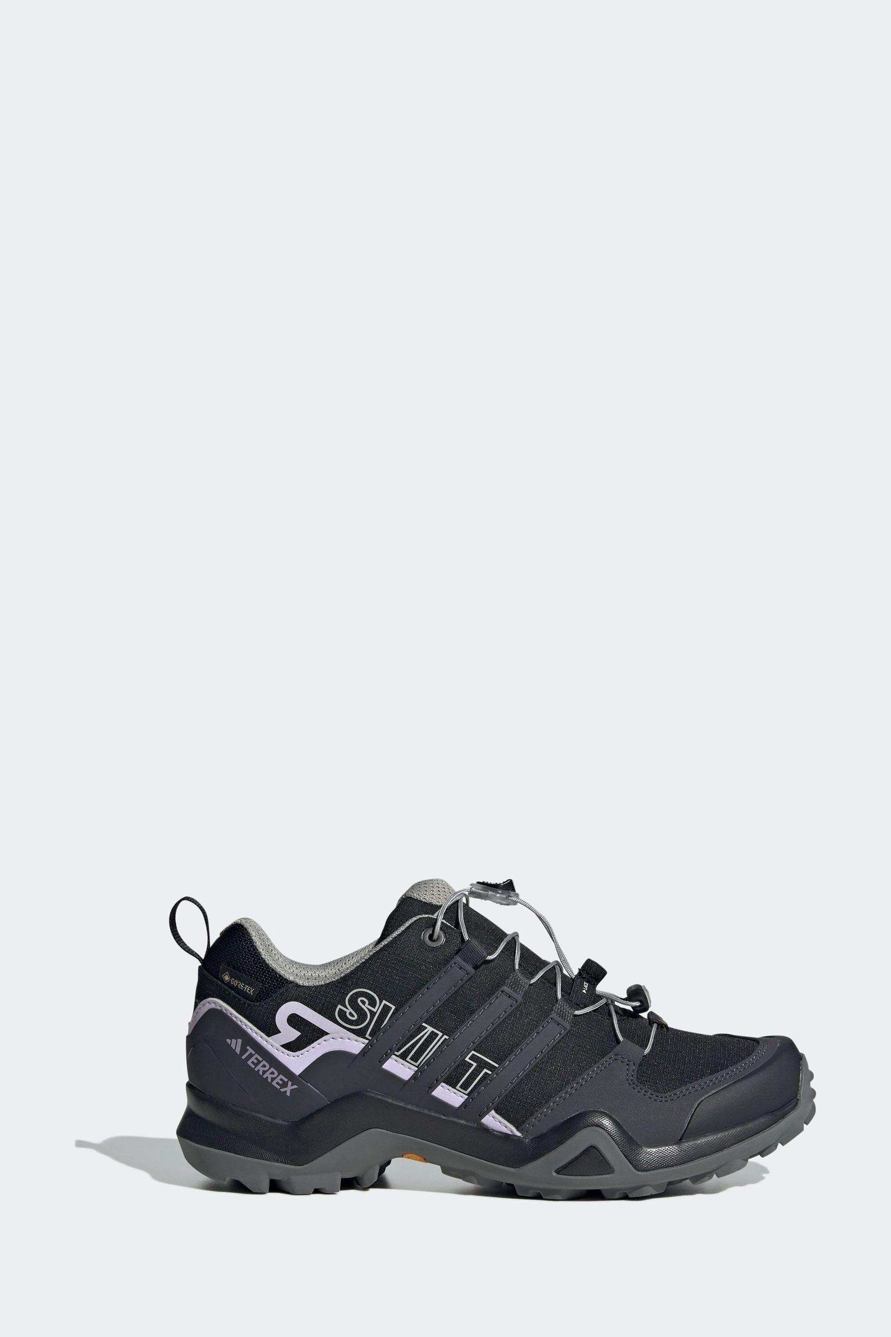 Terrex adidas swift r2 top