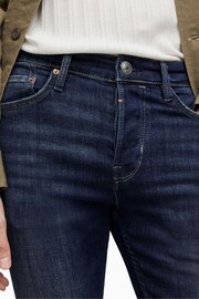 AllSaints Blue Jeans - Image 4 of 7