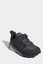 adidas Terrex Trailmaker Hiking Shoes - Image 1 of 5