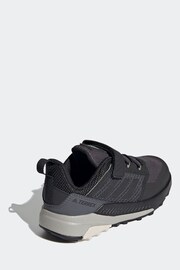 adidas Terrex Trailmaker Hiking Shoes - Image 2 of 5
