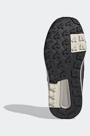 adidas Terrex Trailmaker Hiking Shoes - Image 3 of 5