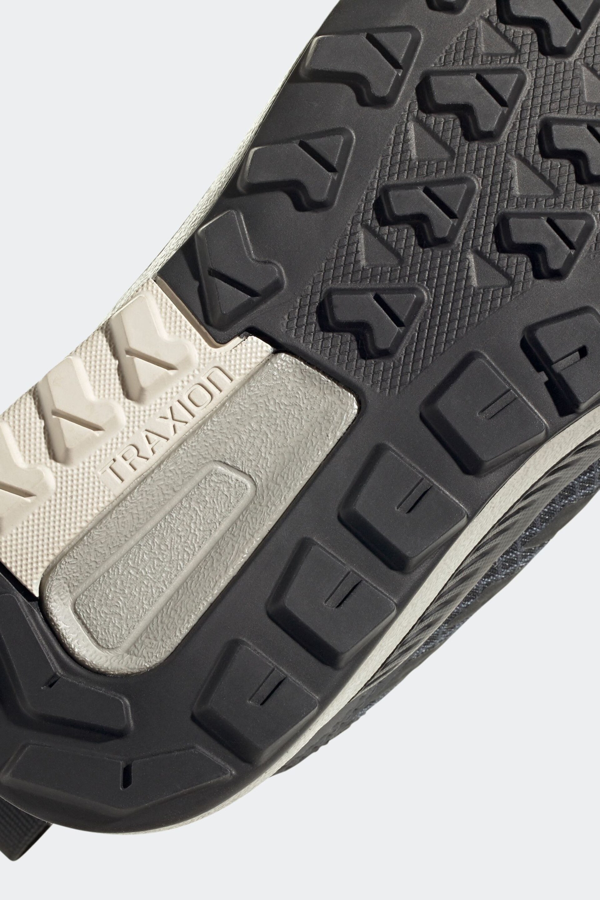 adidas Terrex Trailmaker Hiking Shoes - Image 5 of 5