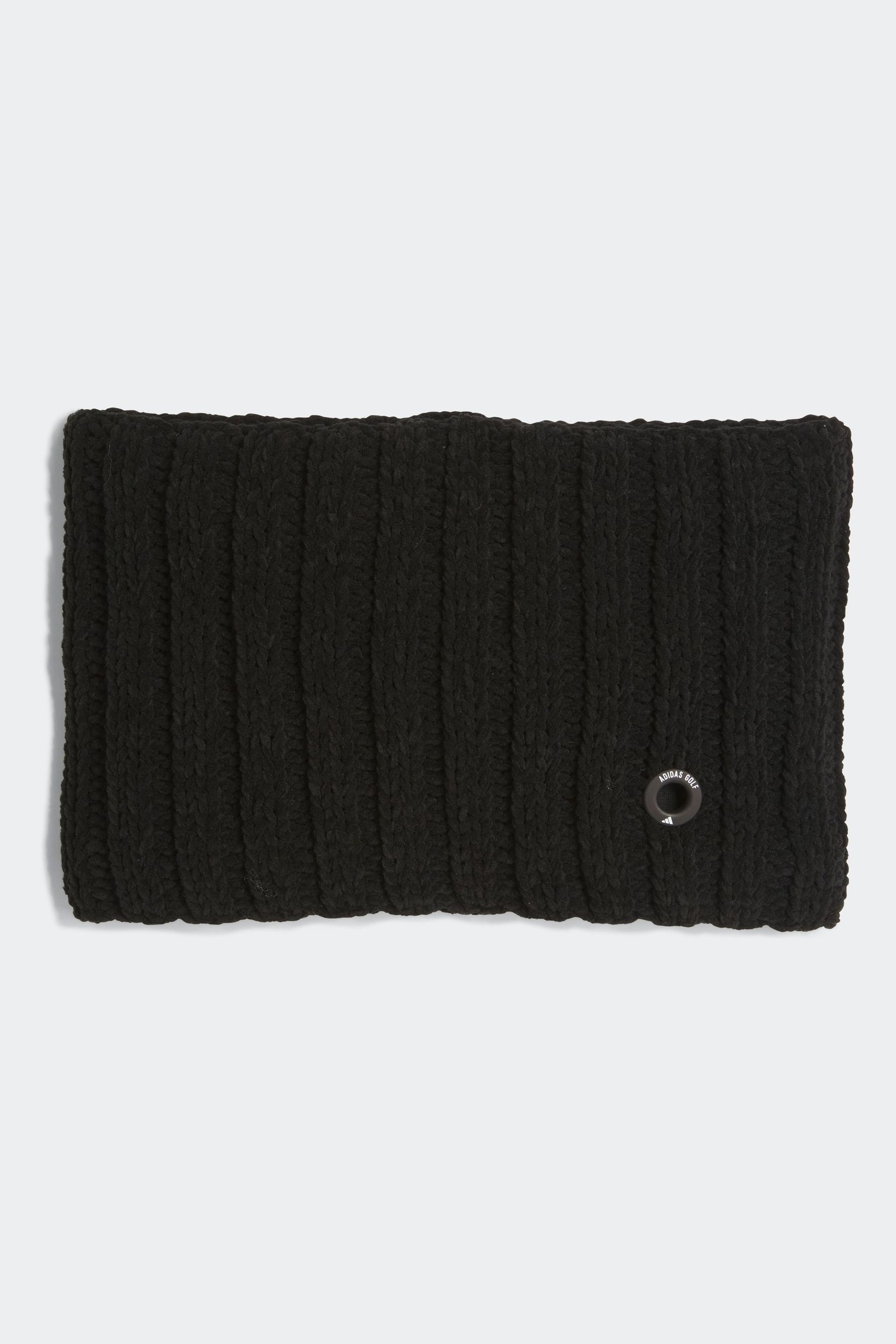 Adidas golf neck warmer clearance