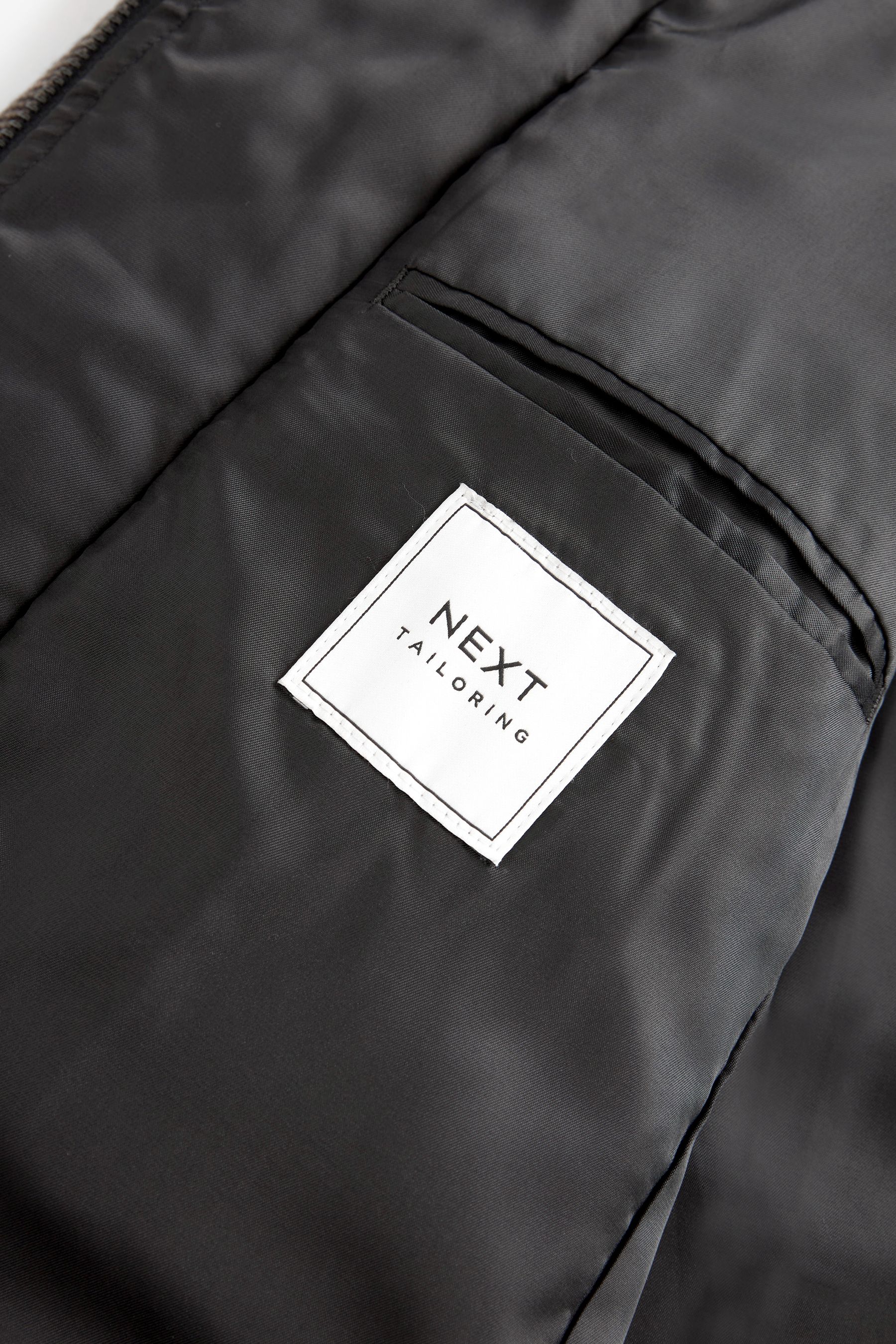 Cream smart coat new arrivals
