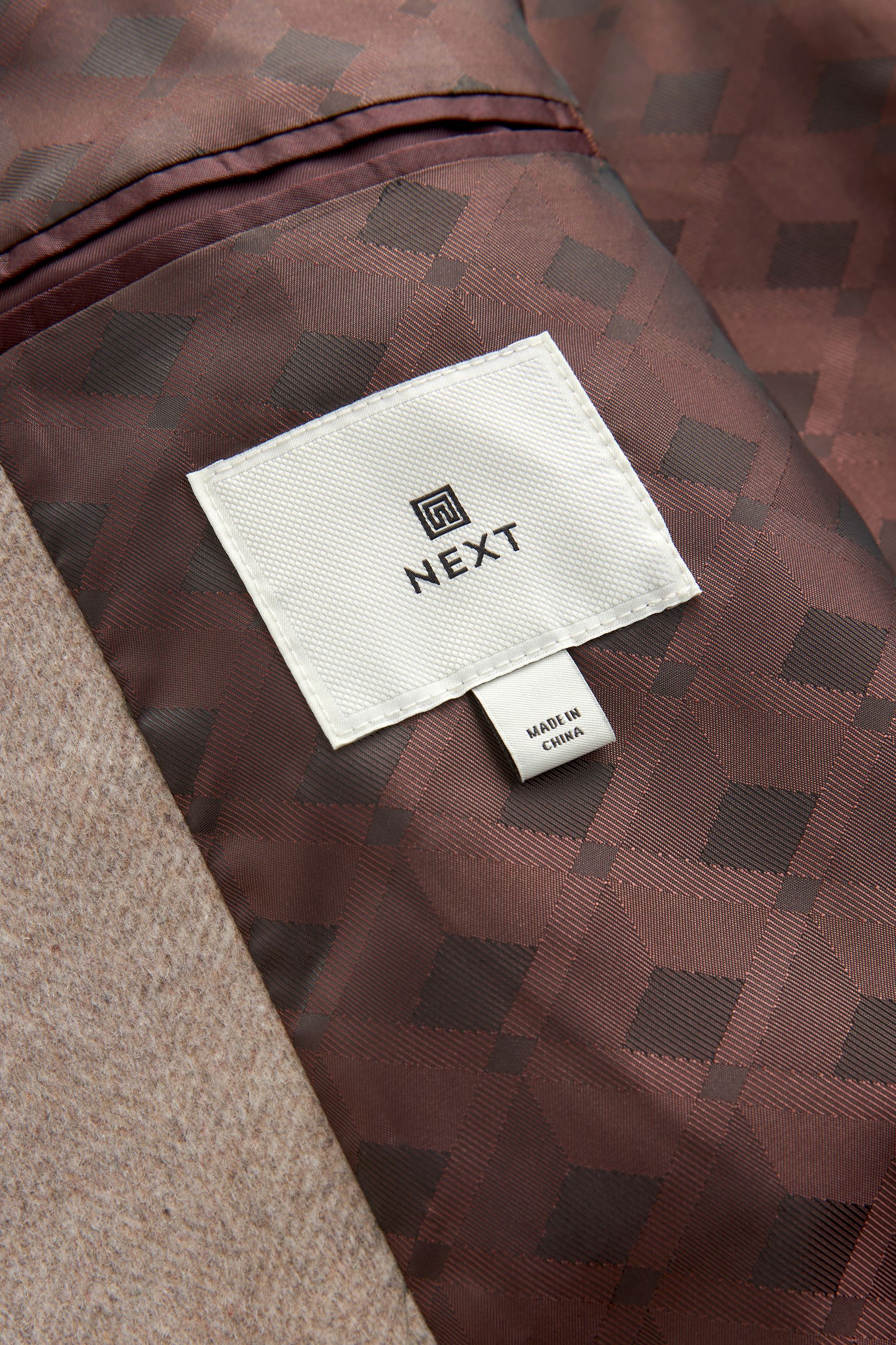Next peacoat clearance