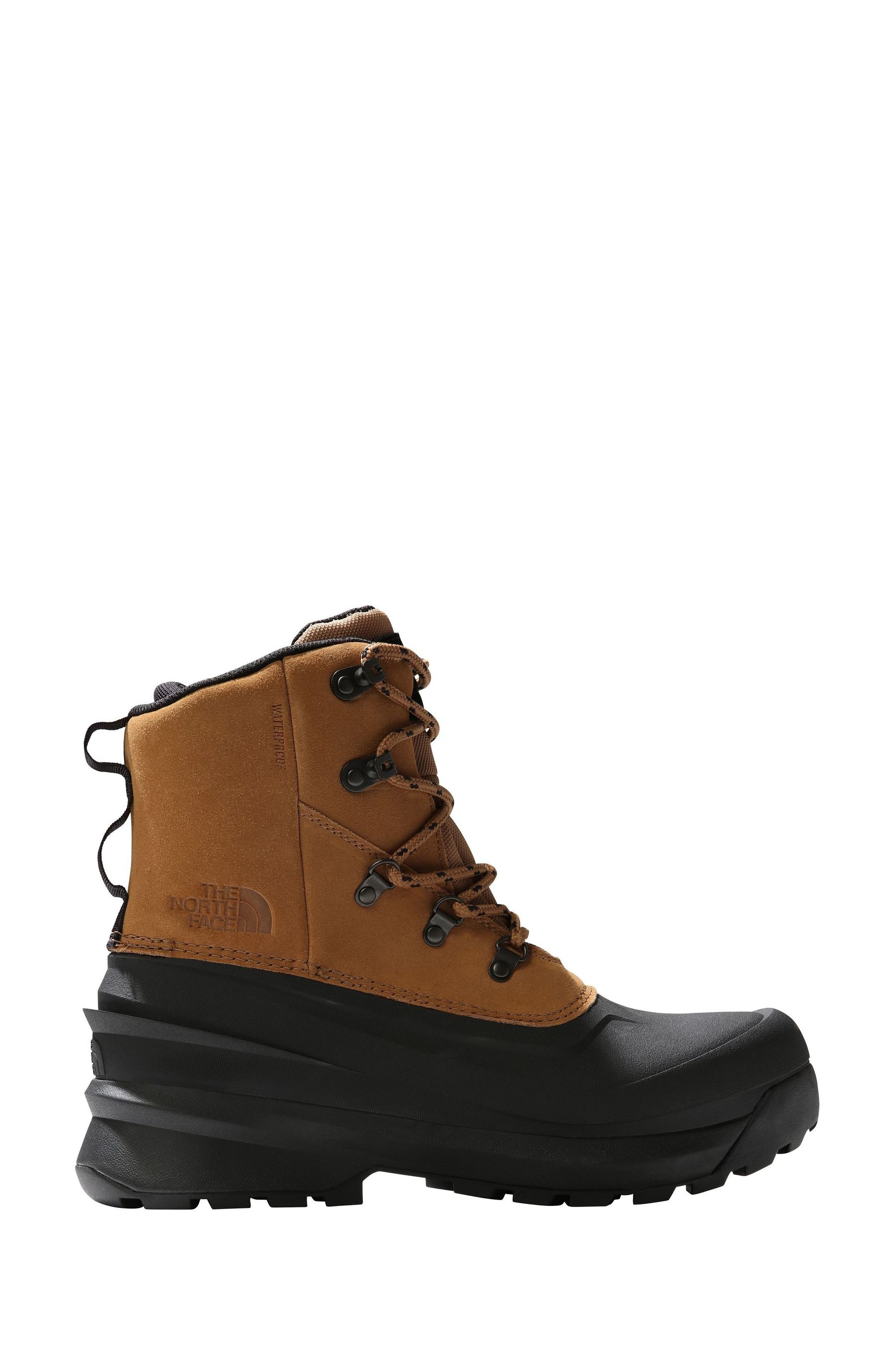 North face timberland boots for sale top