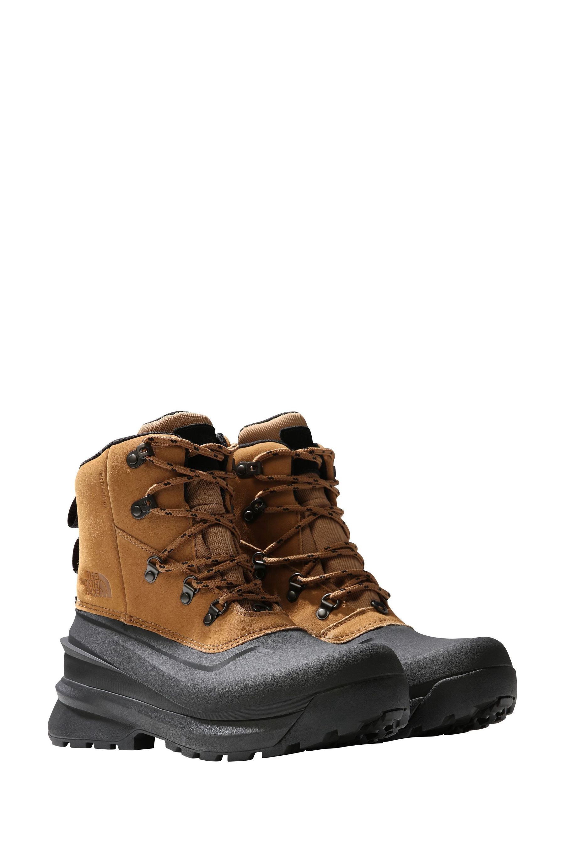 Chilkat boots deals
