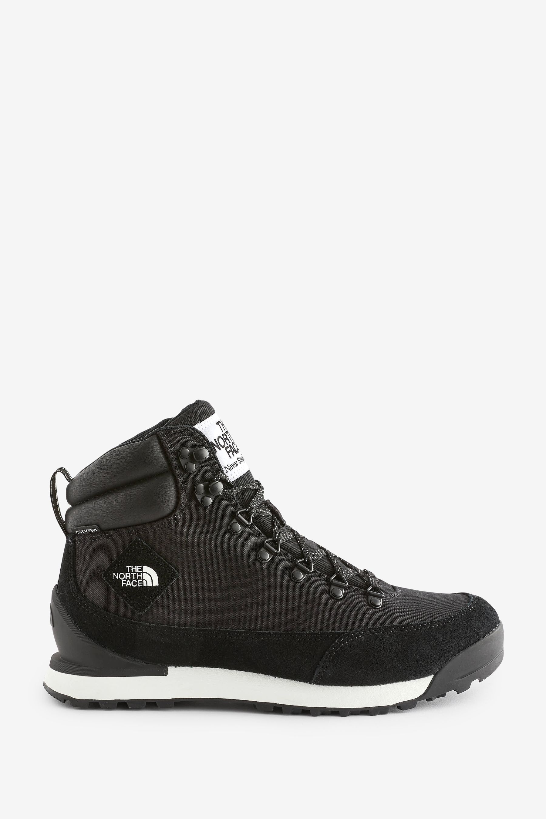 Back to berkeley boots discount