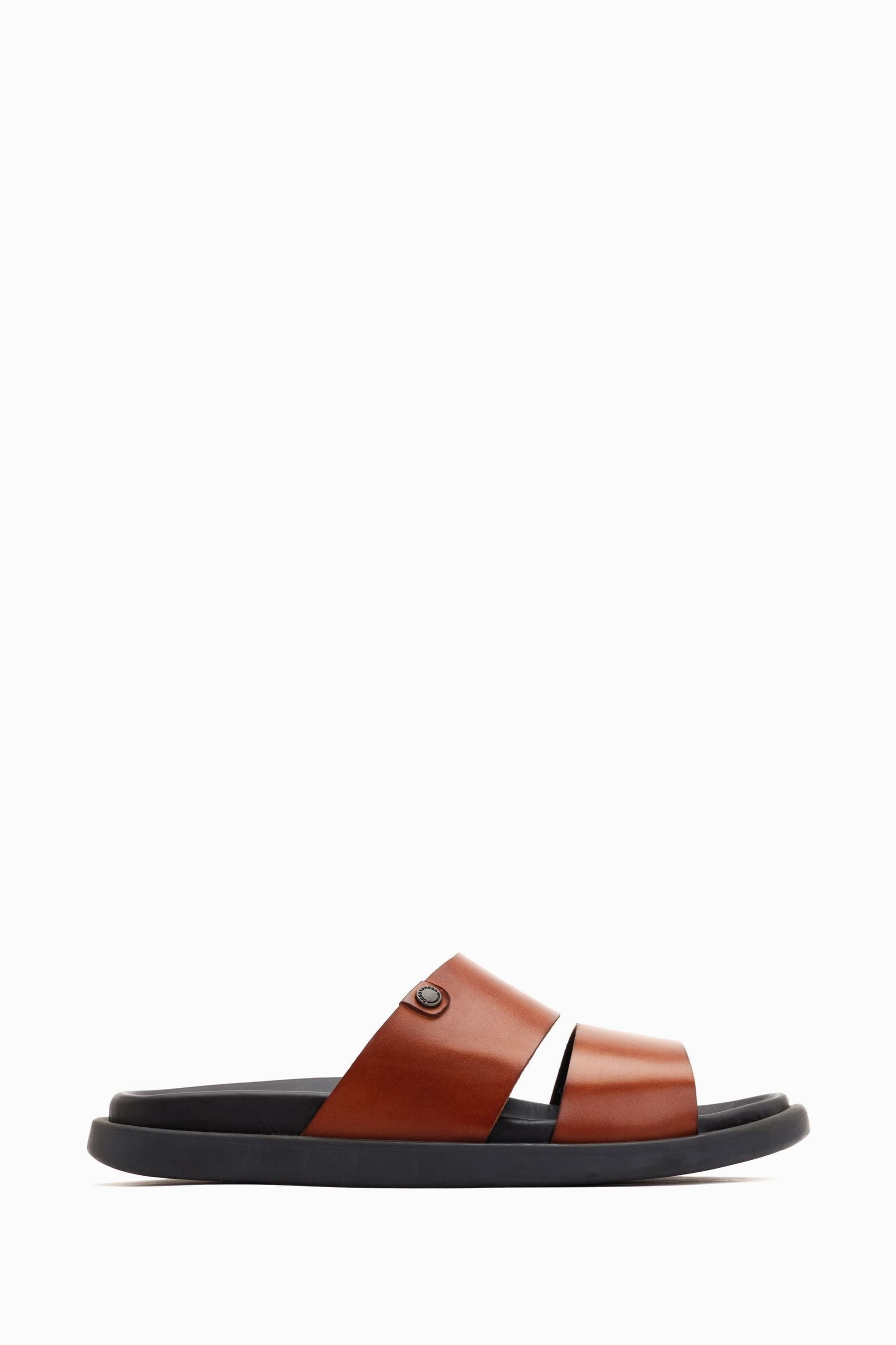 Next slip on sandals discount