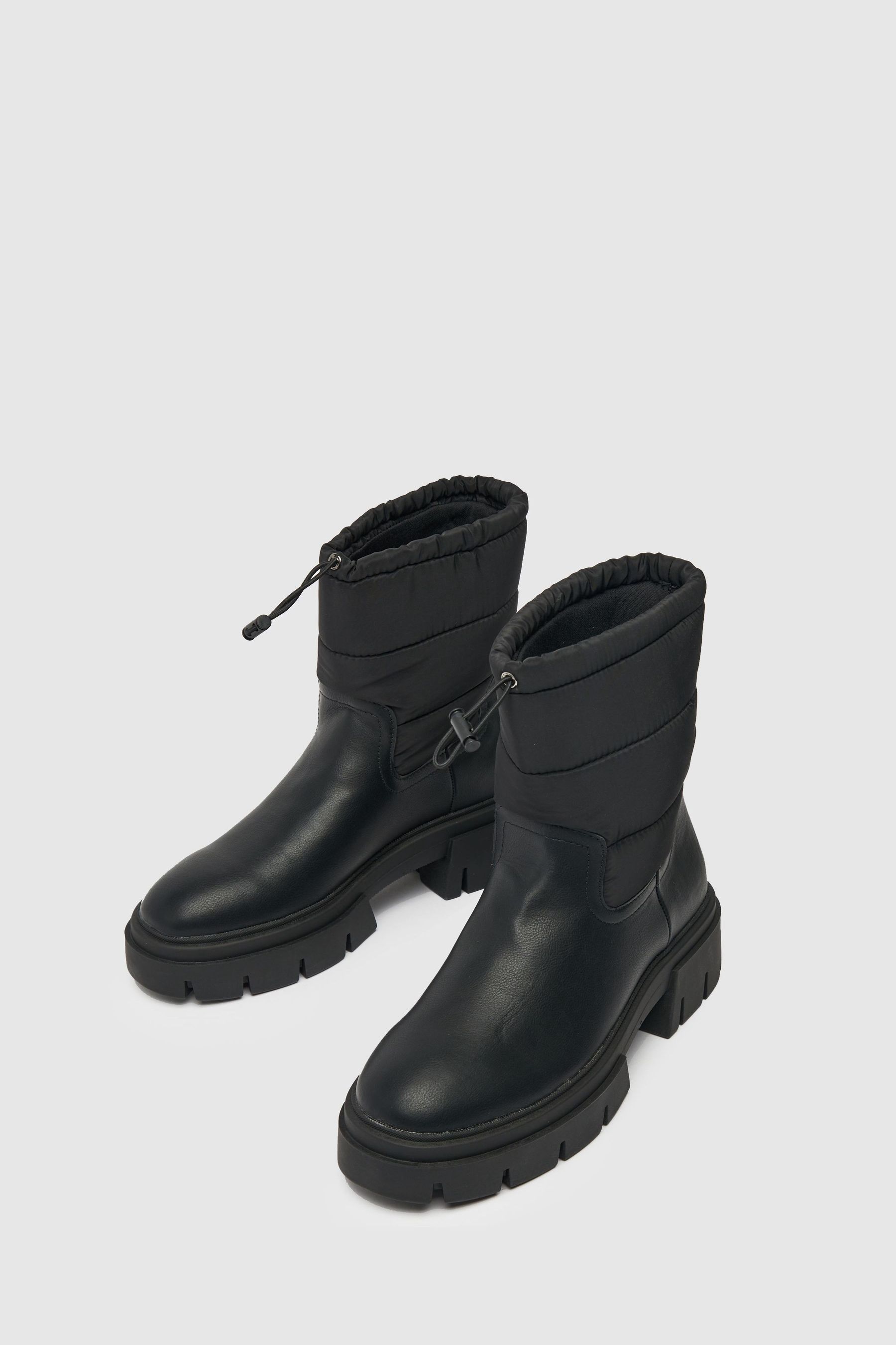 Sorel boots schuh sale