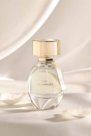 Cashmere 30ml Perfume - Image 2 of 4