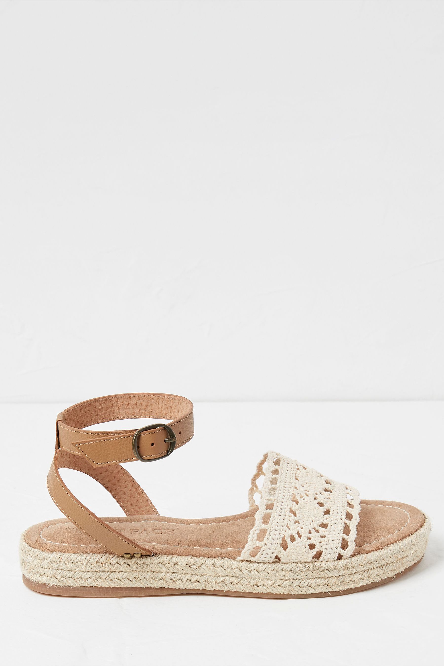 Tillys espadrilles online