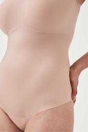 Spanx Thinstincts 2.0 Cami Thong Bodysuit - Image 5 of 6