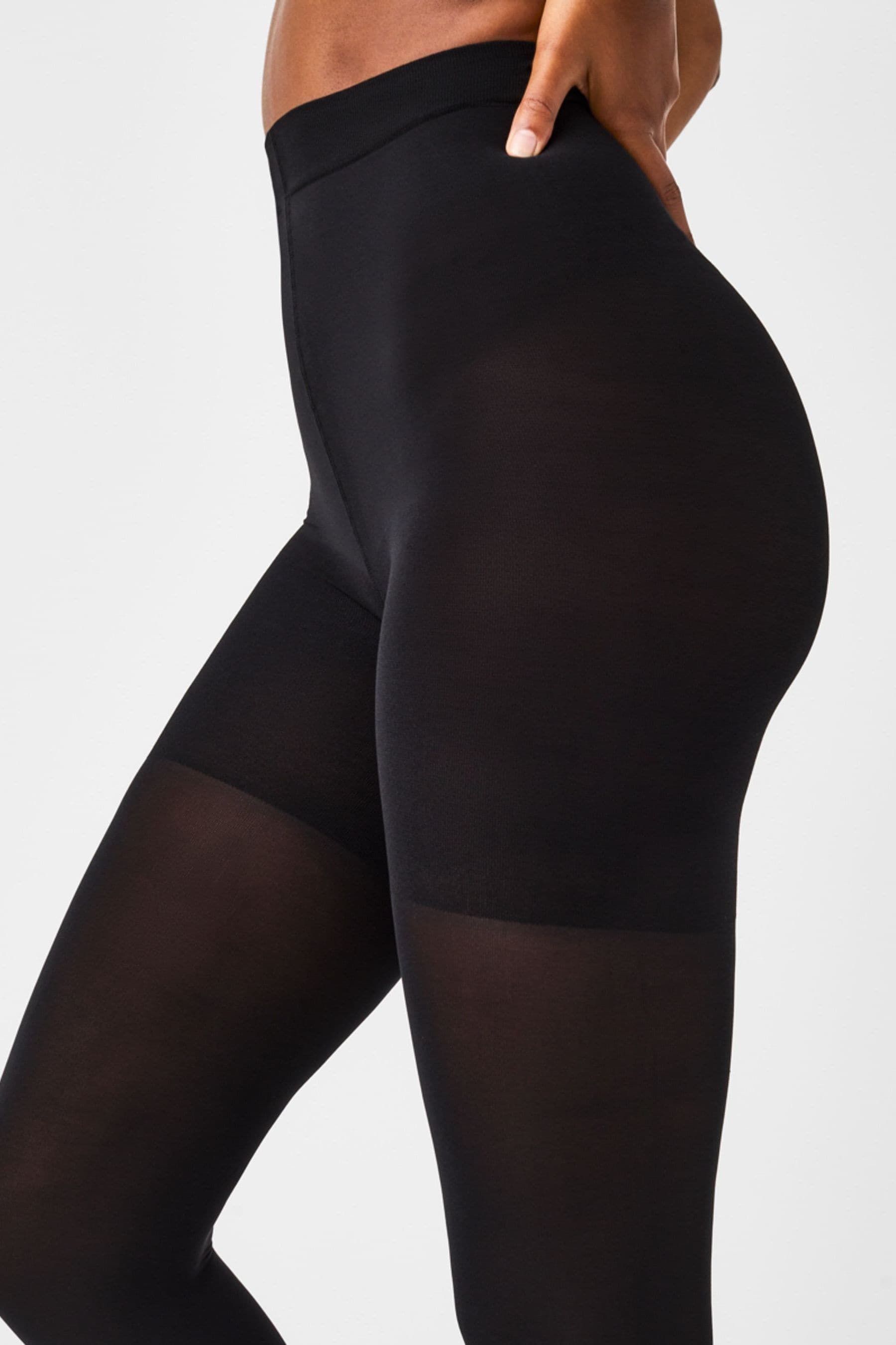 Spanx tights best sale