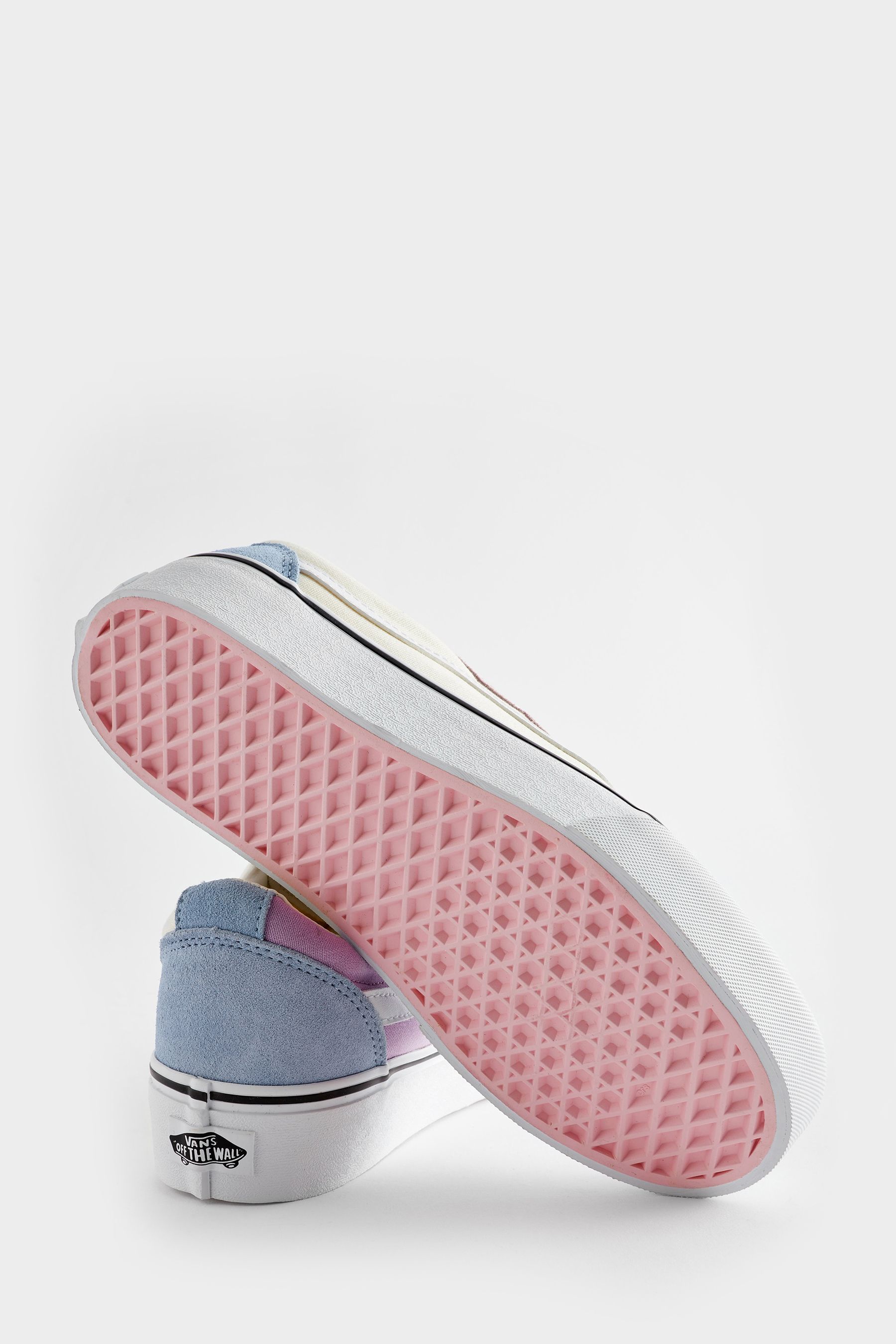 Women's ward platform sneaker outlet