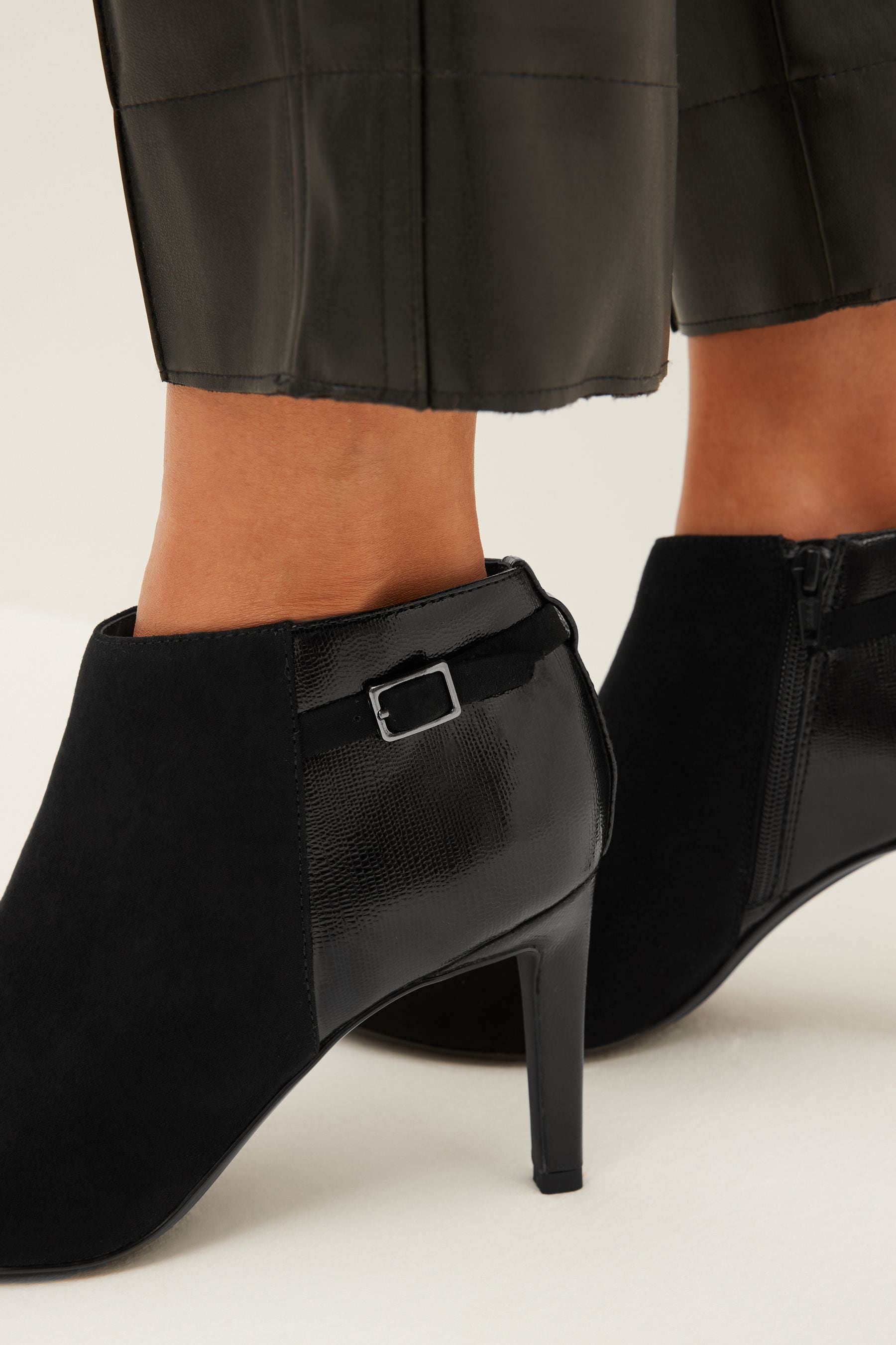 Shoe boots next discount