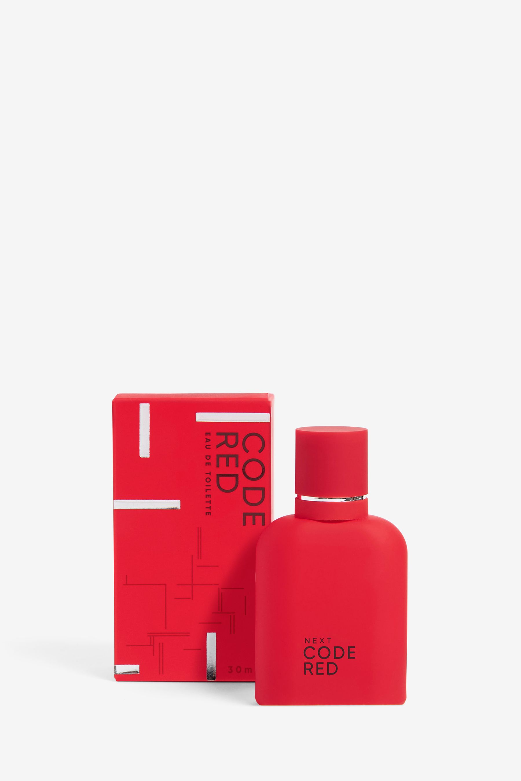 Buy Code 30ml Eau De Parfum from the Next UK online shop