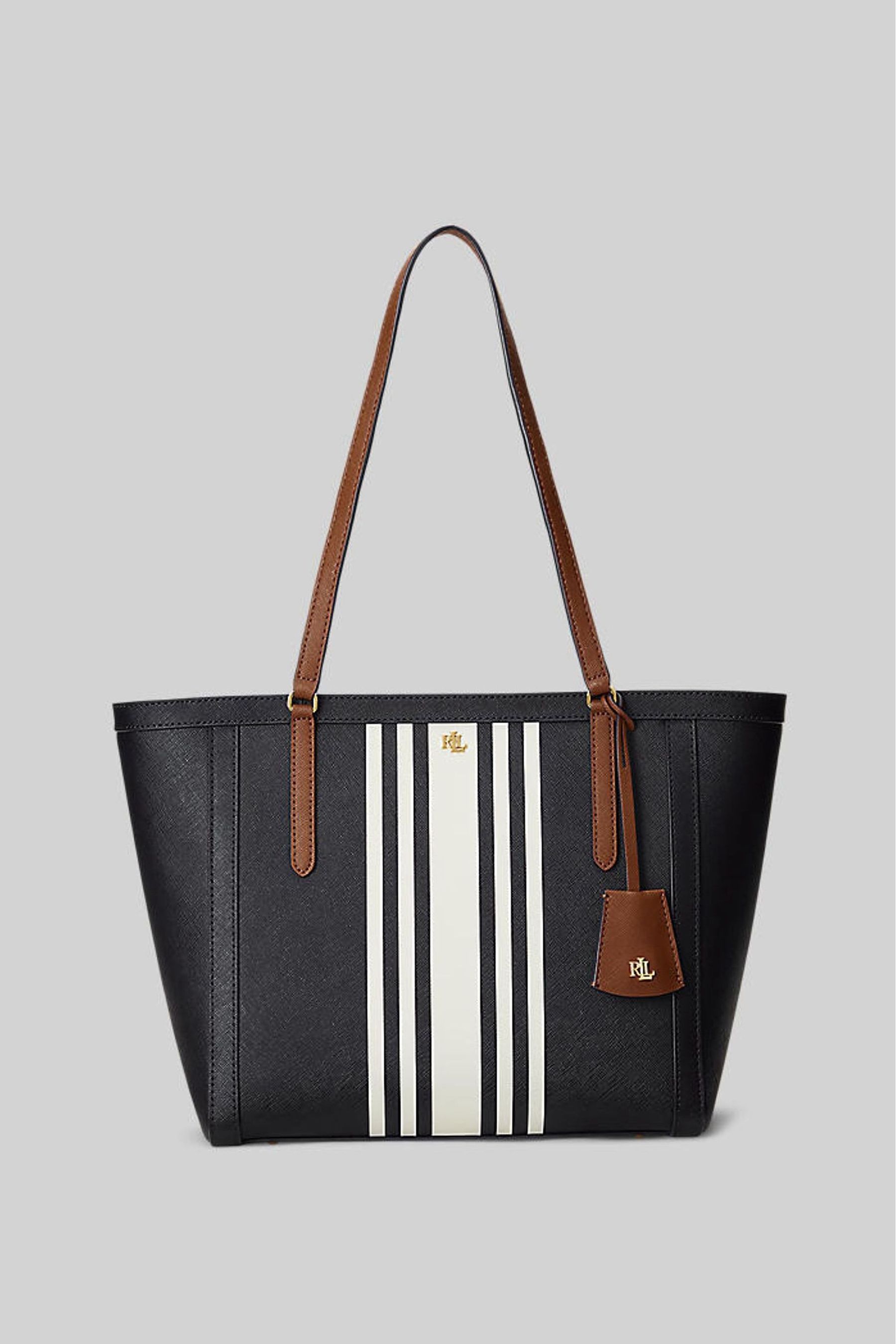 Next ralph lauren bag outlet