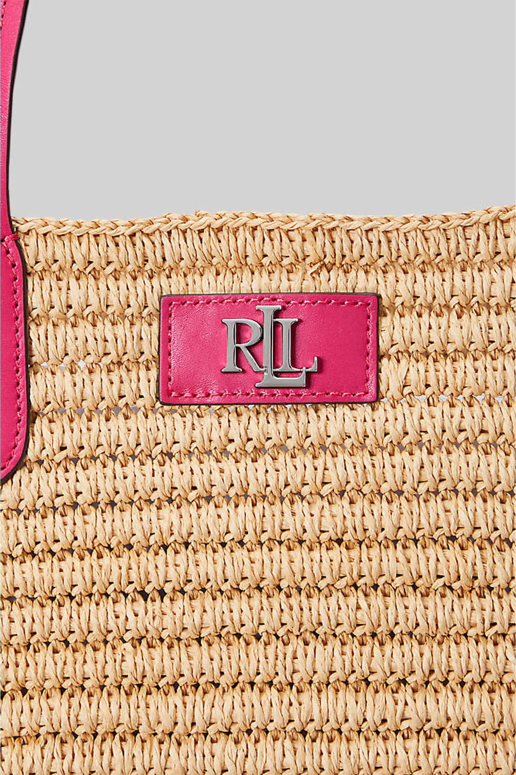 Ralph lauren bags 2019 store
