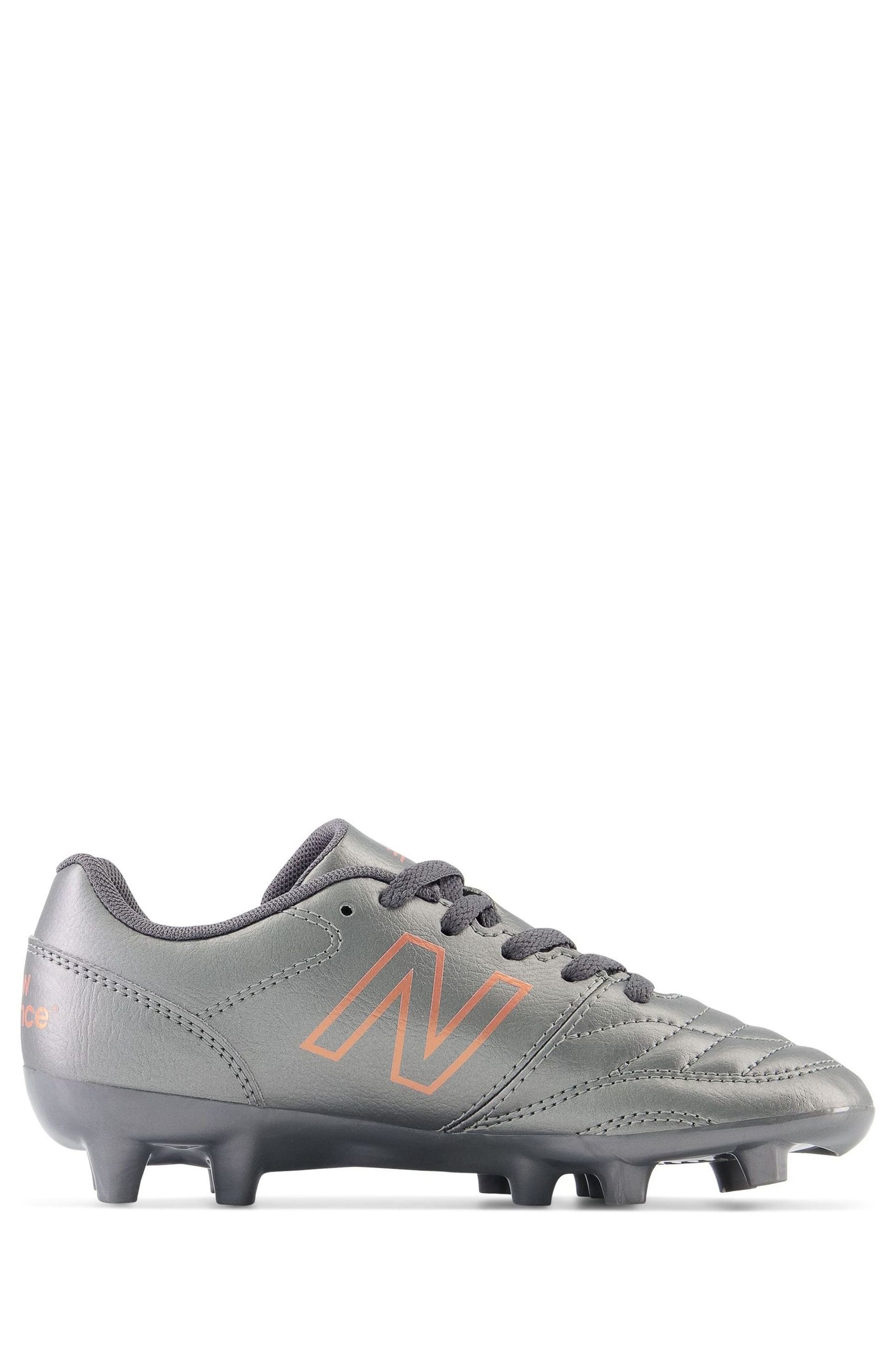 New balance boots ireland online