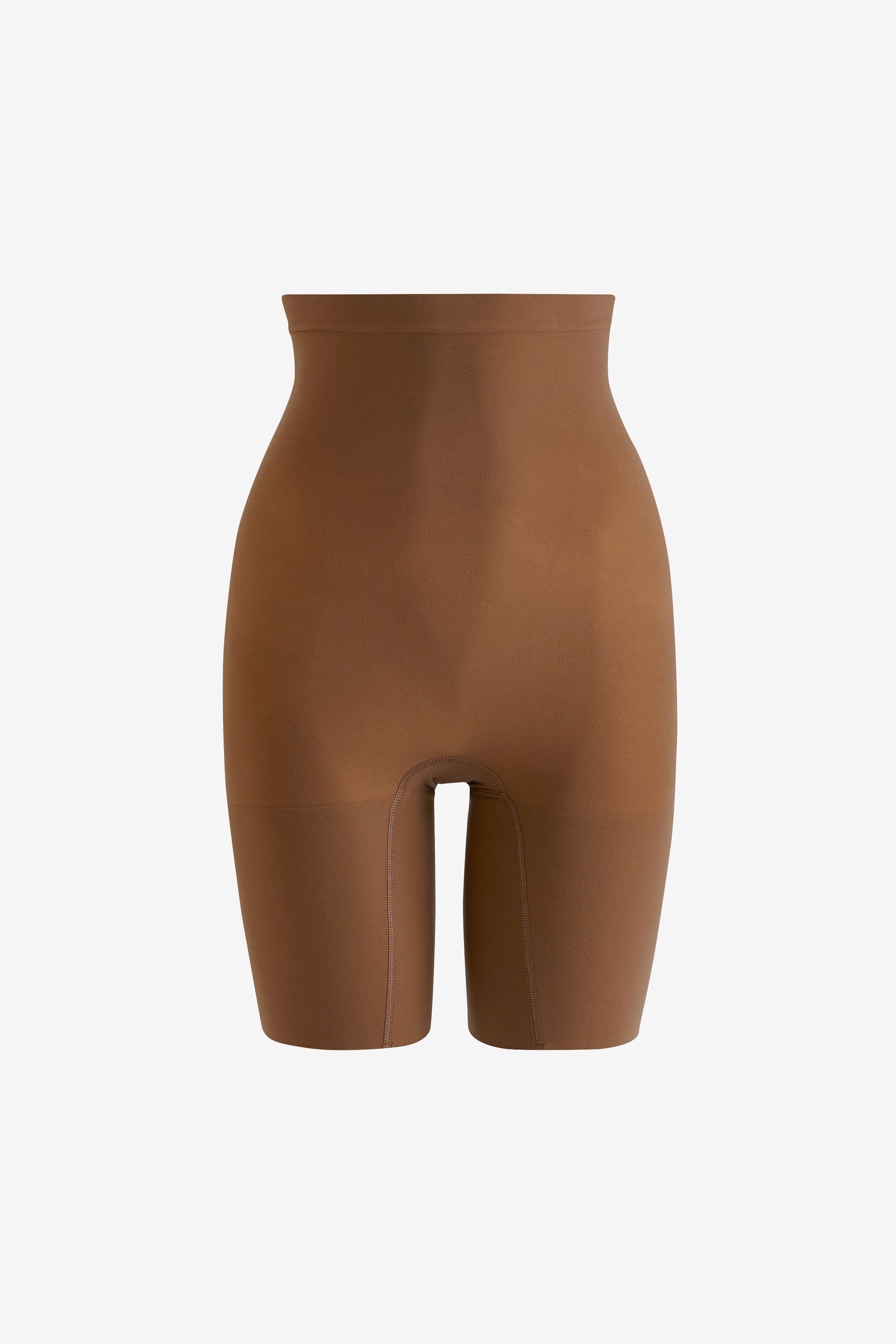 Buy SPANX Medium Control Higher Power Shorts from Next Ukraine