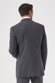 Skopes Darwin Classic Fit Suit Jacket - Image 3 of 5