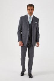 Skopes Darwin Classic Fit Suit Jacket - Image 4 of 5