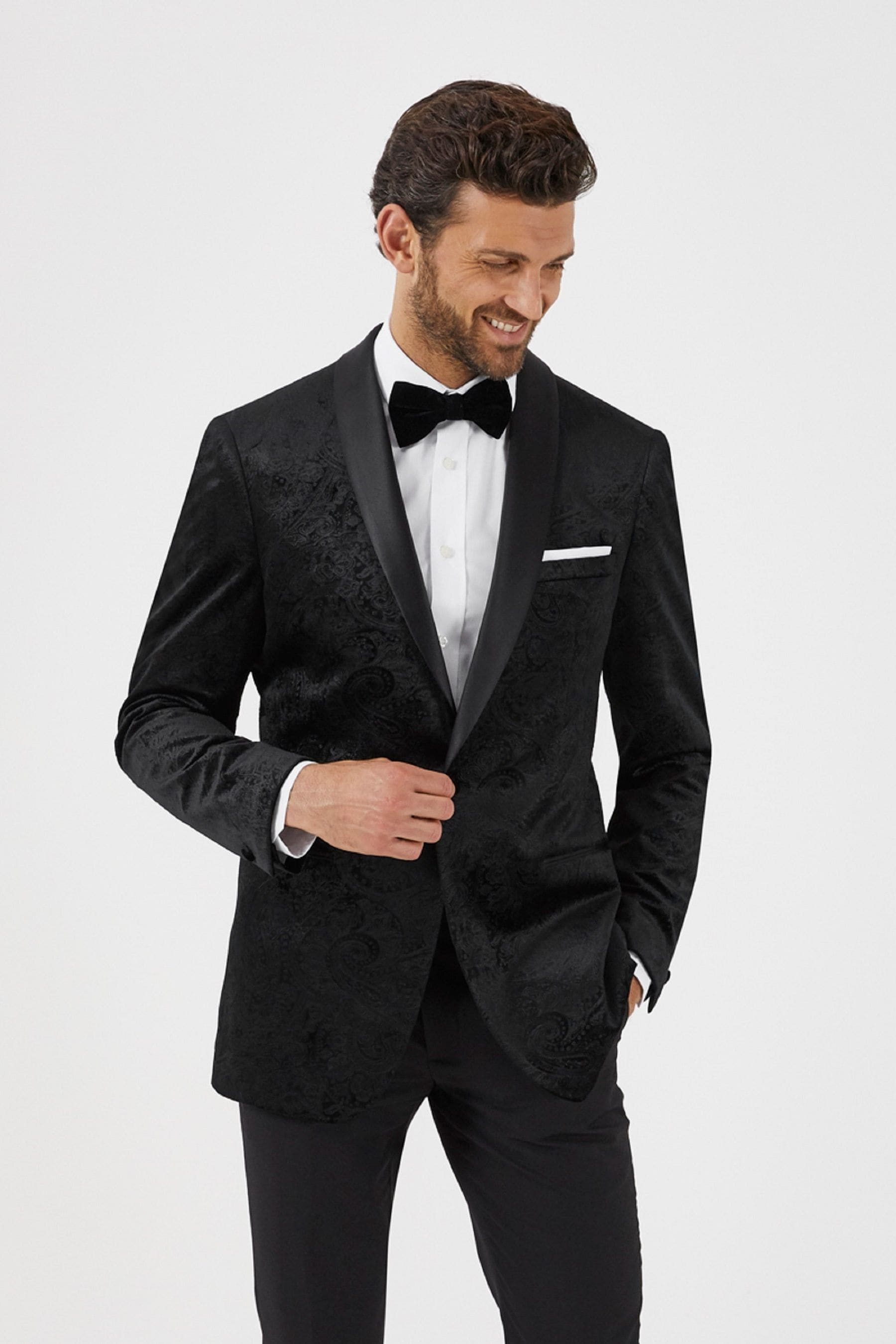 Skopes dinner suit best sale