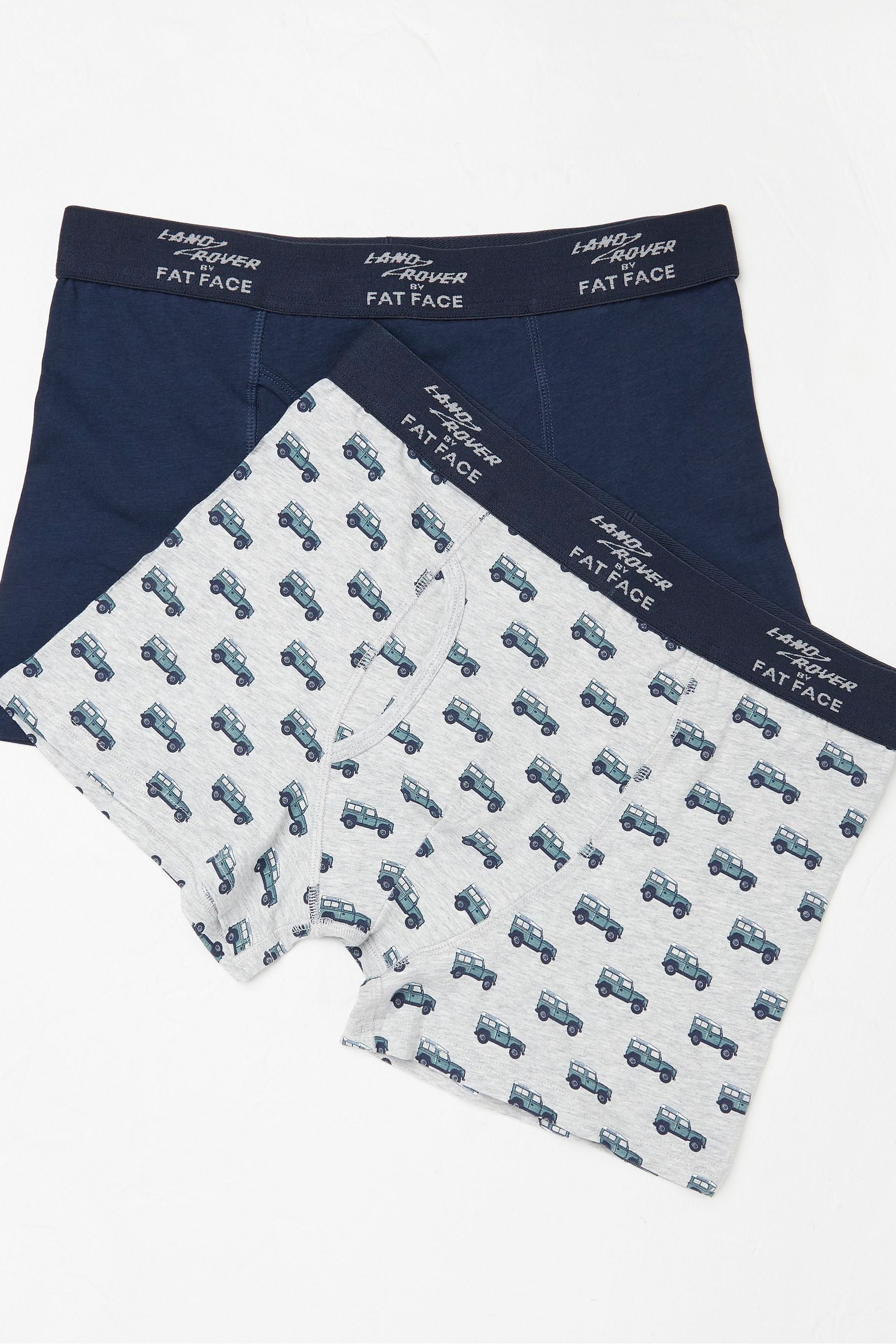 Fat face boxer shorts discount