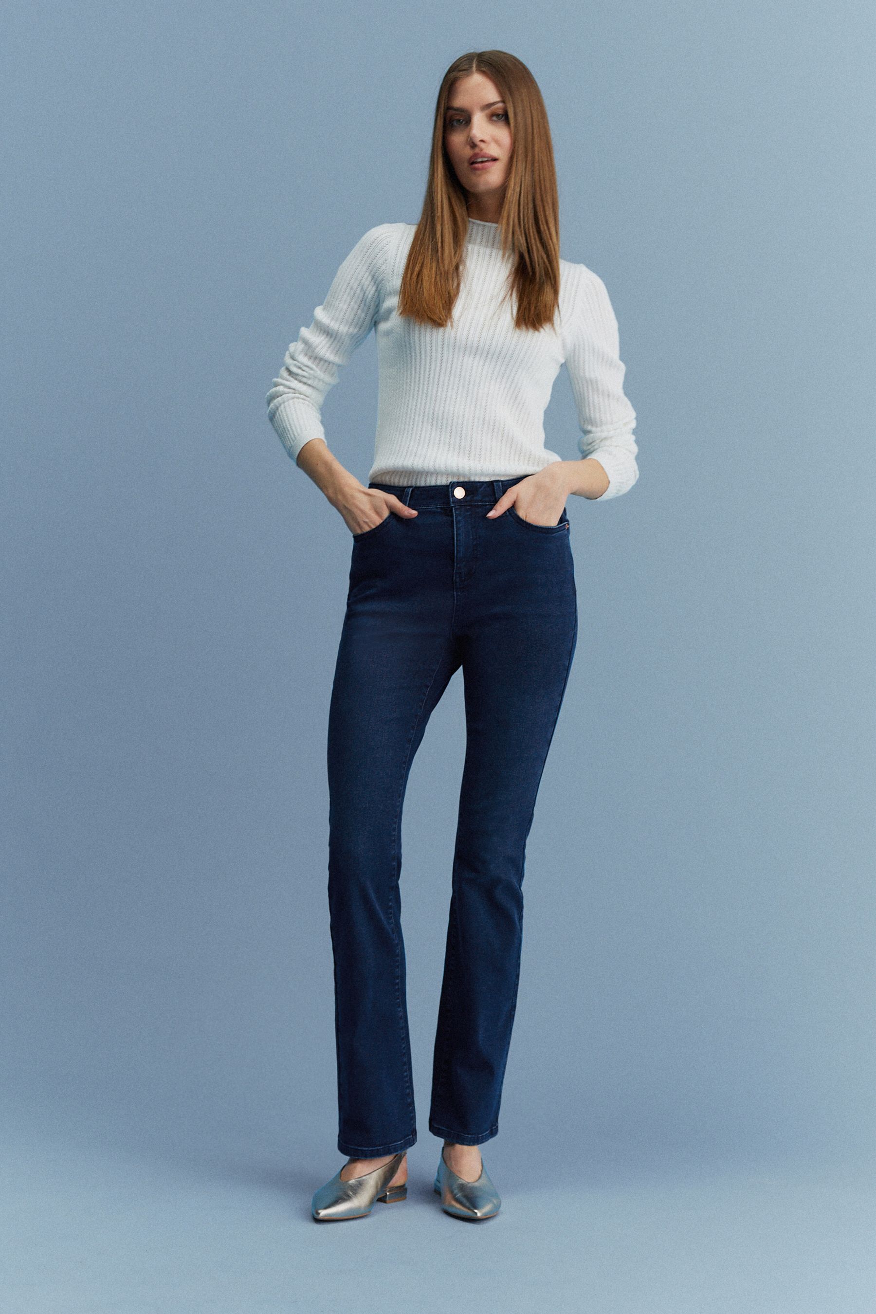 Next womans jeans online