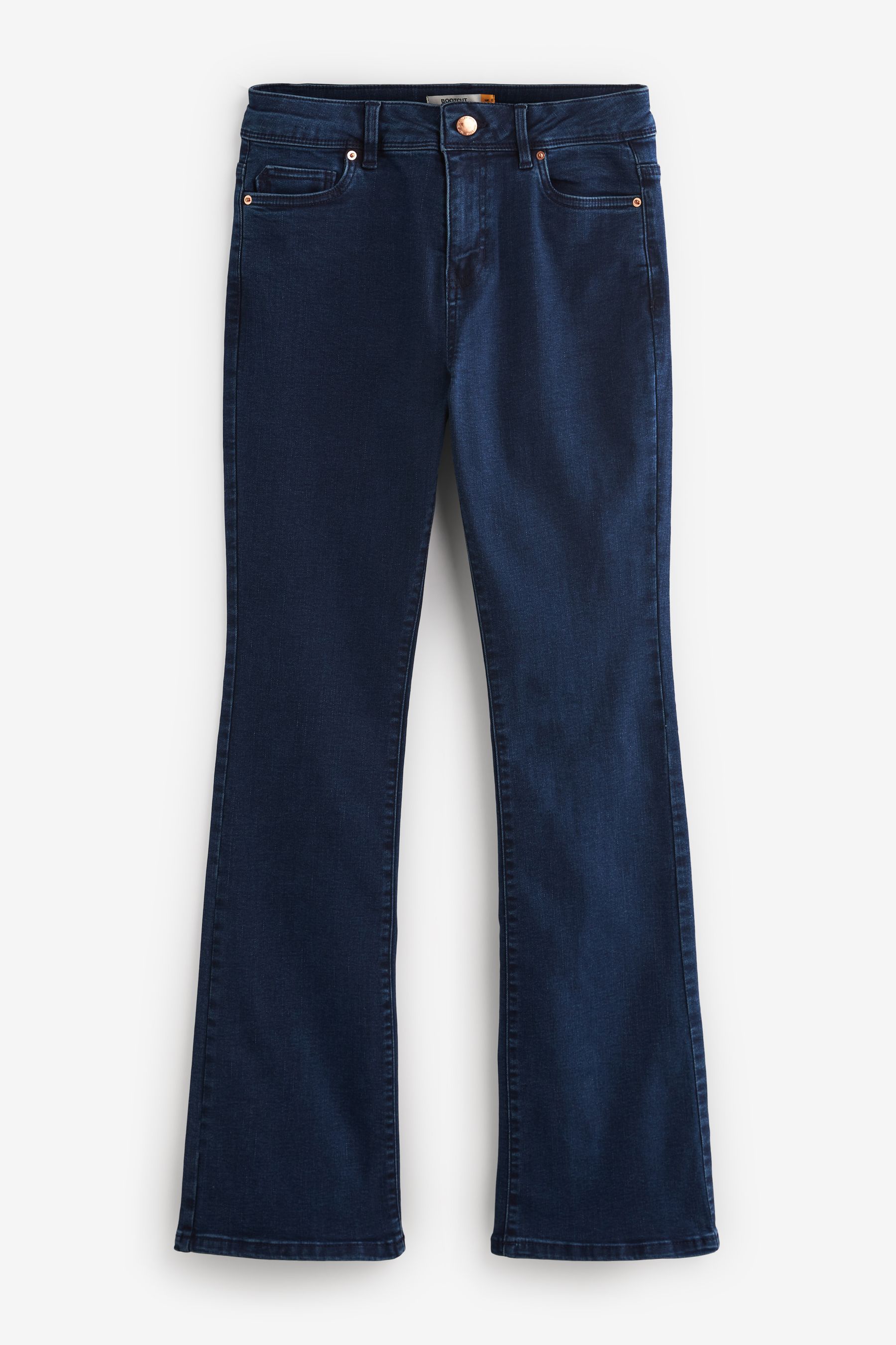 Next womens jeans bootcut cheap