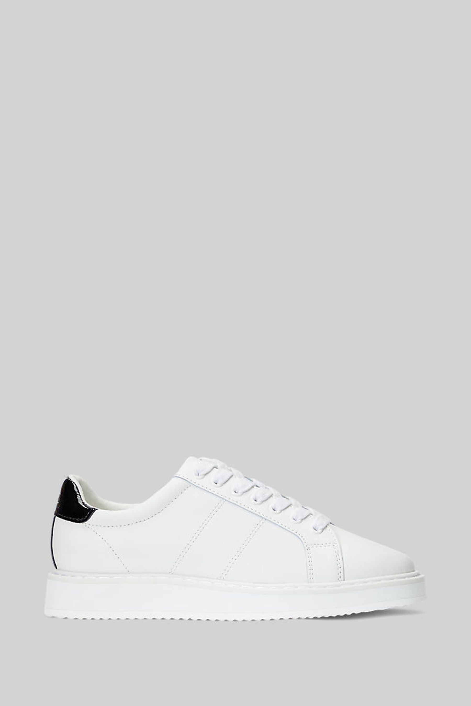 Lauren ralph lauren angeline sneakers on sale