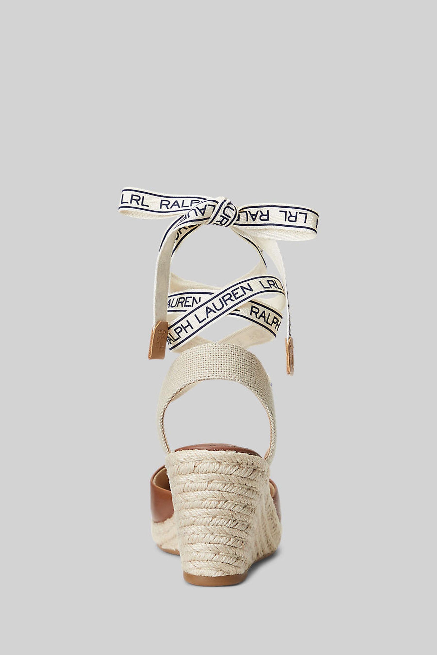 Zeppe ralph lauren discount