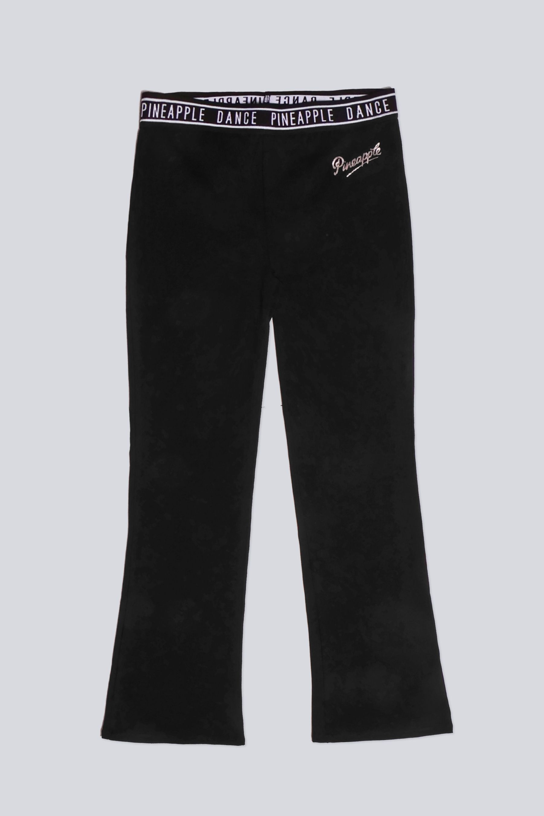 Next ladies jersey trousers outlet