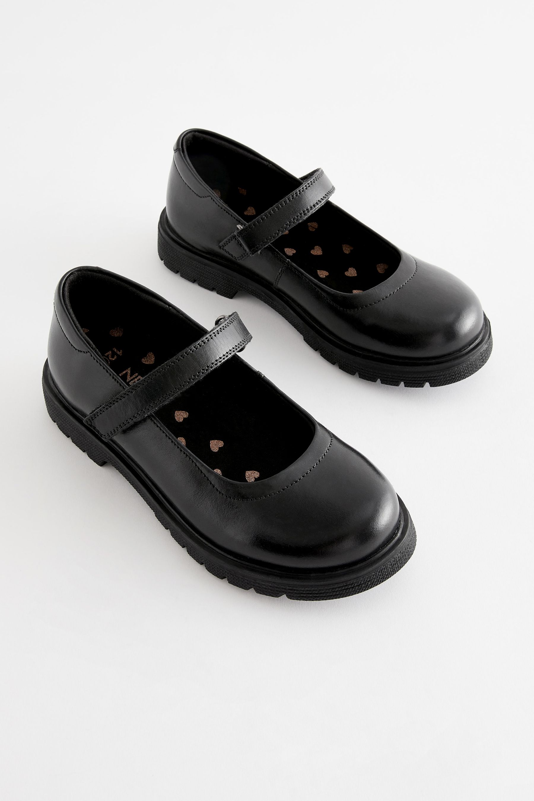 Mary jane school shoes uk deals