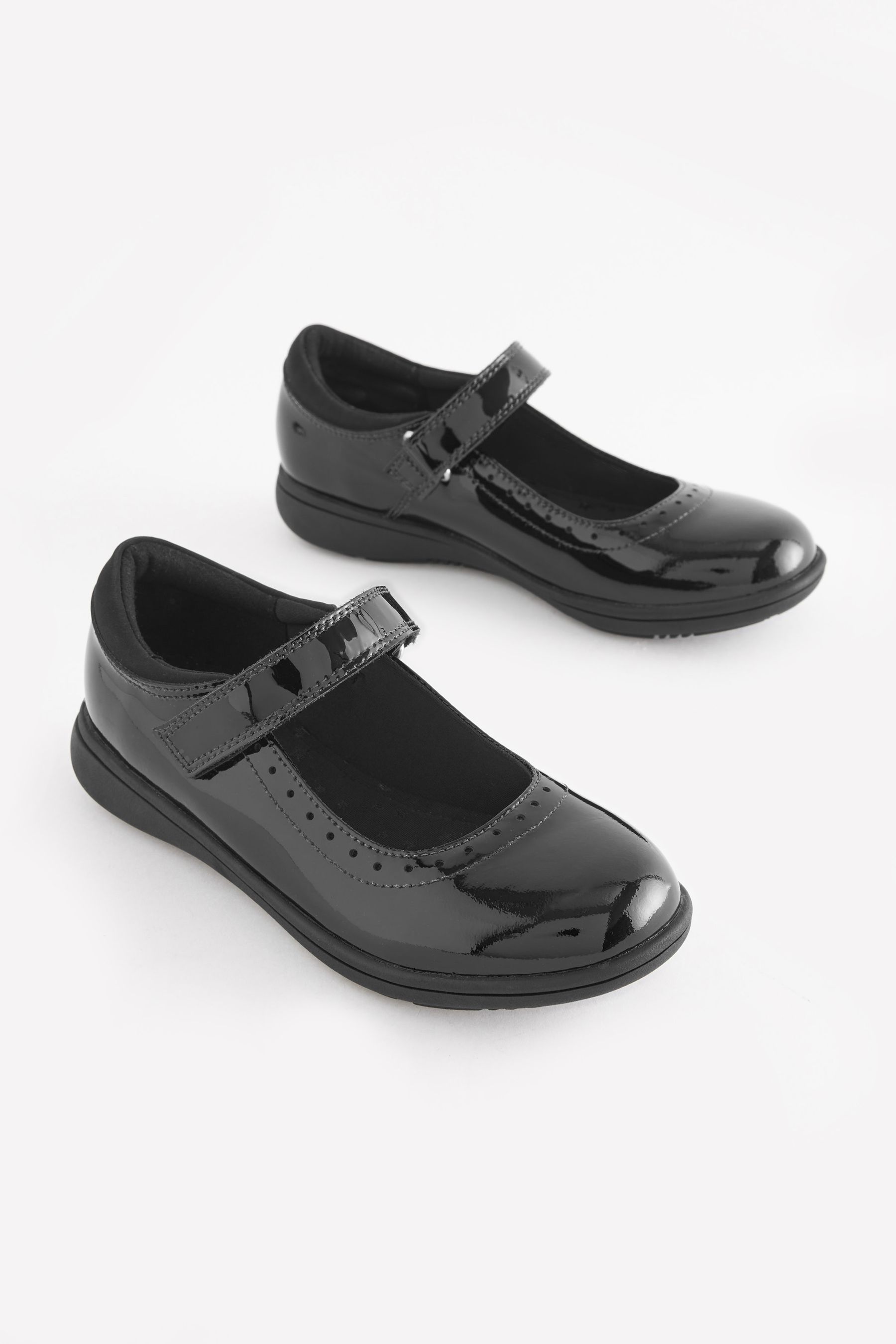 Girls shoes next day delivery hot sale