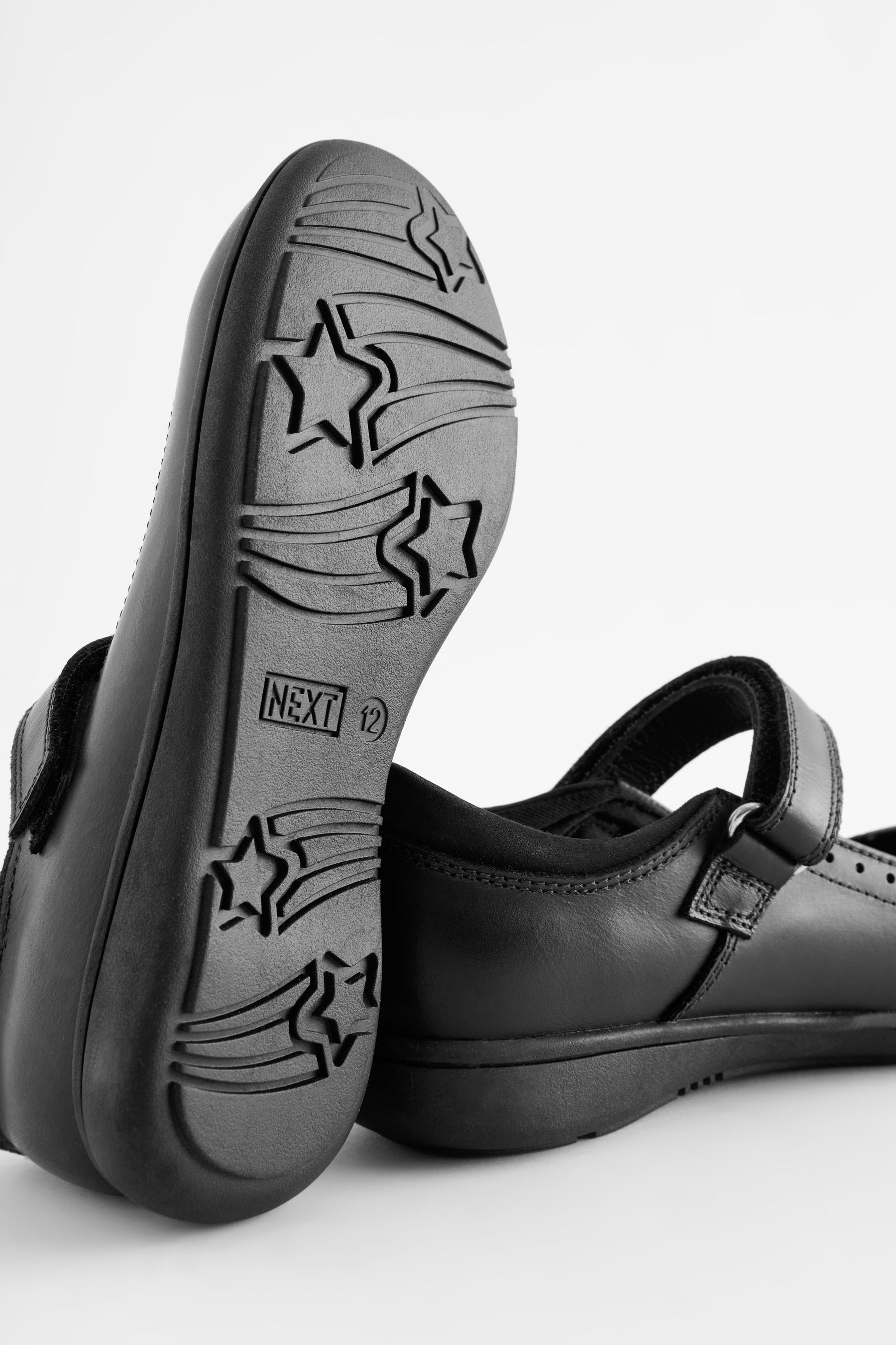 Formal school shoes hotsell