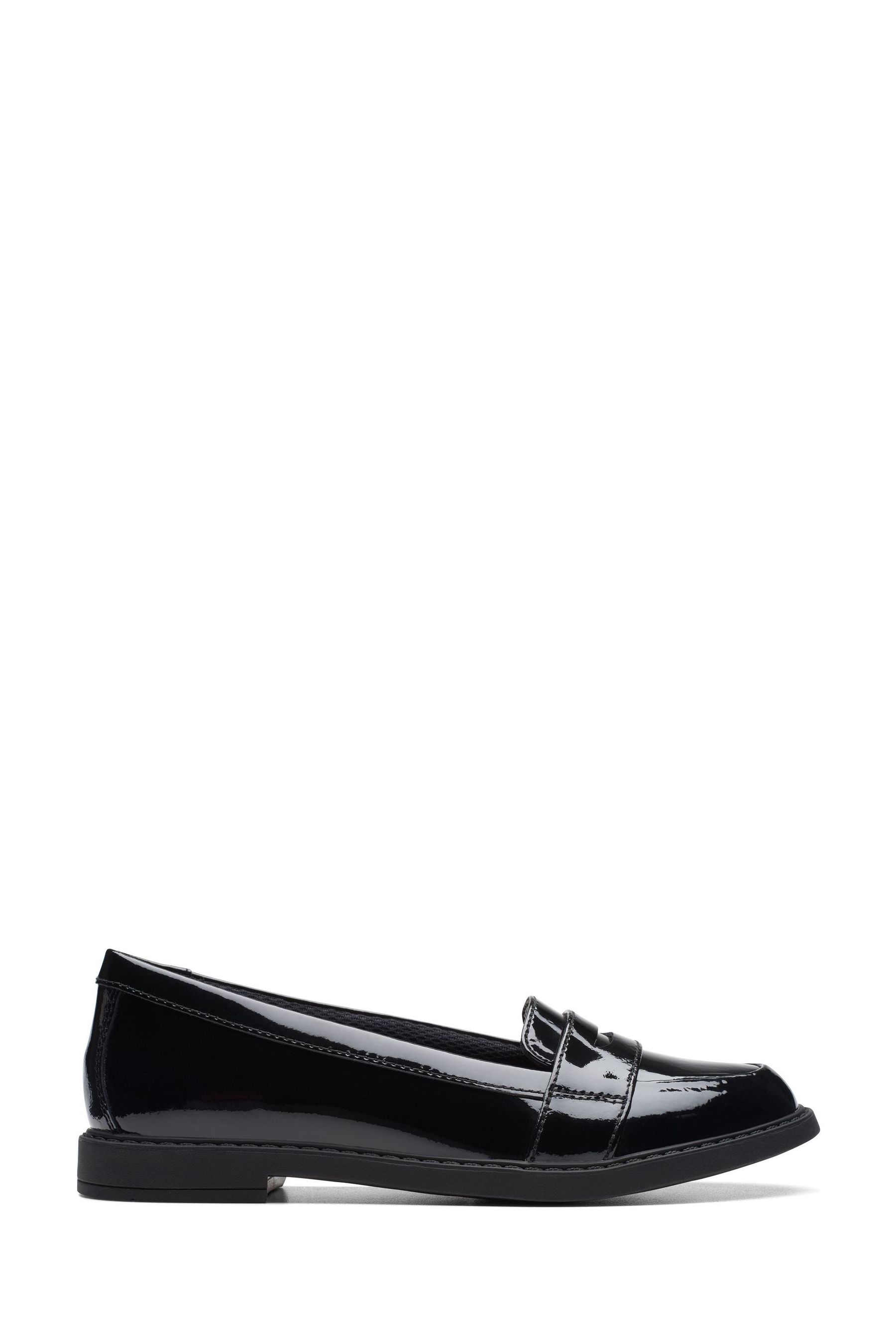 Next clarks shoes sales