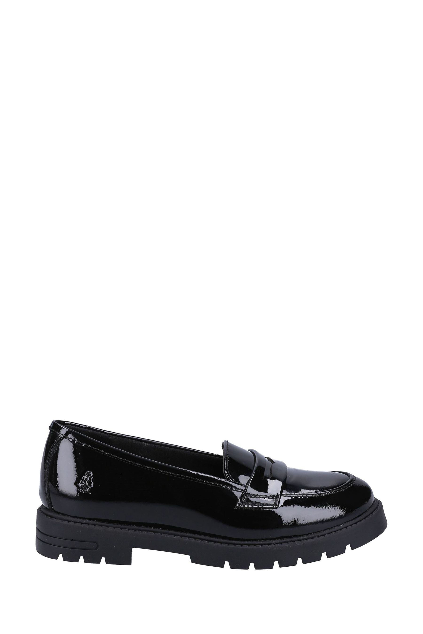 Buy Hush Puppies Hazel Loafer Senior Shoes from the Next UK online shop