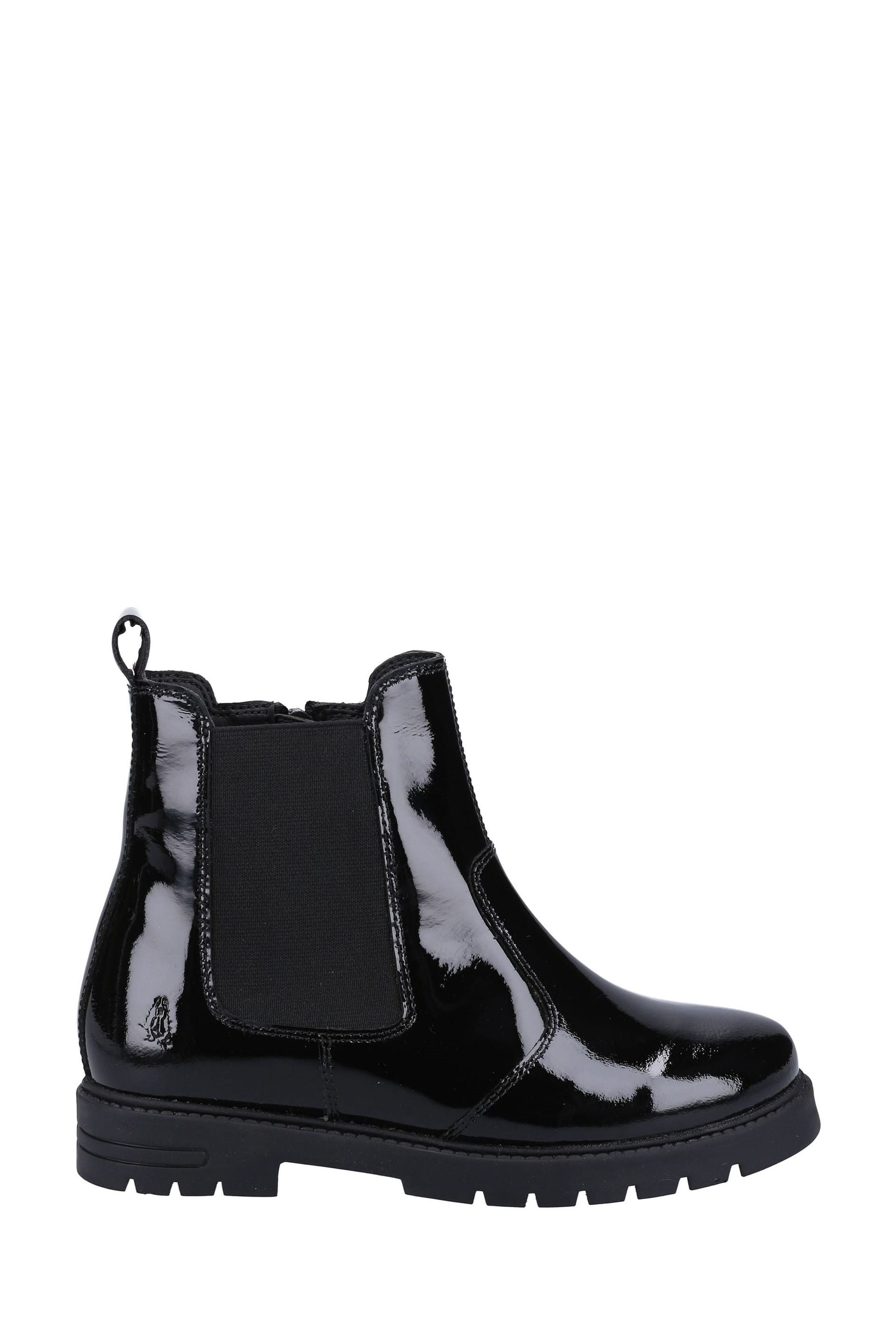 Buy Hush Puppies Laura Senior Chelsea Boots from Next Armenia