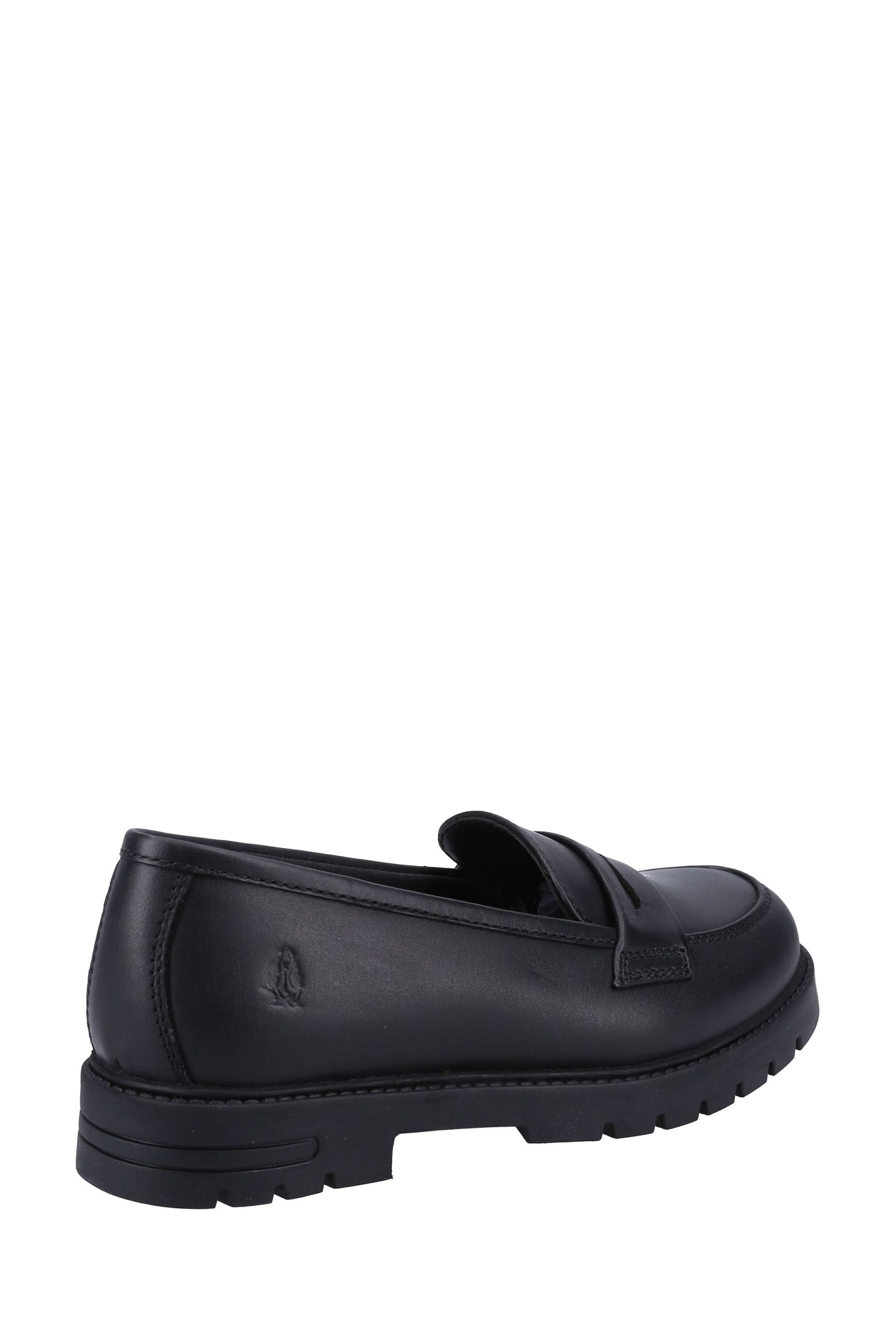 Buy Hush Puppies Hazel Loafer Senior Shoes from the Next UK online shop