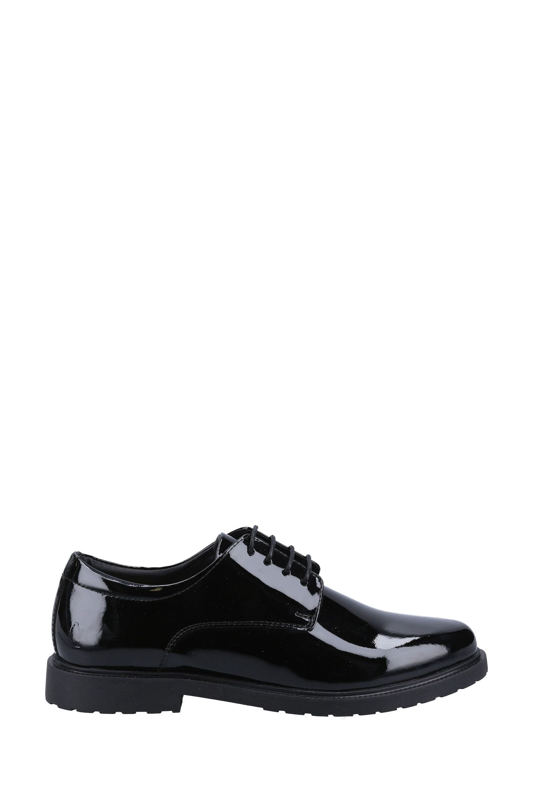 Buy Hush Puppies Verity Lace Up Brogues from the Next UK online shop