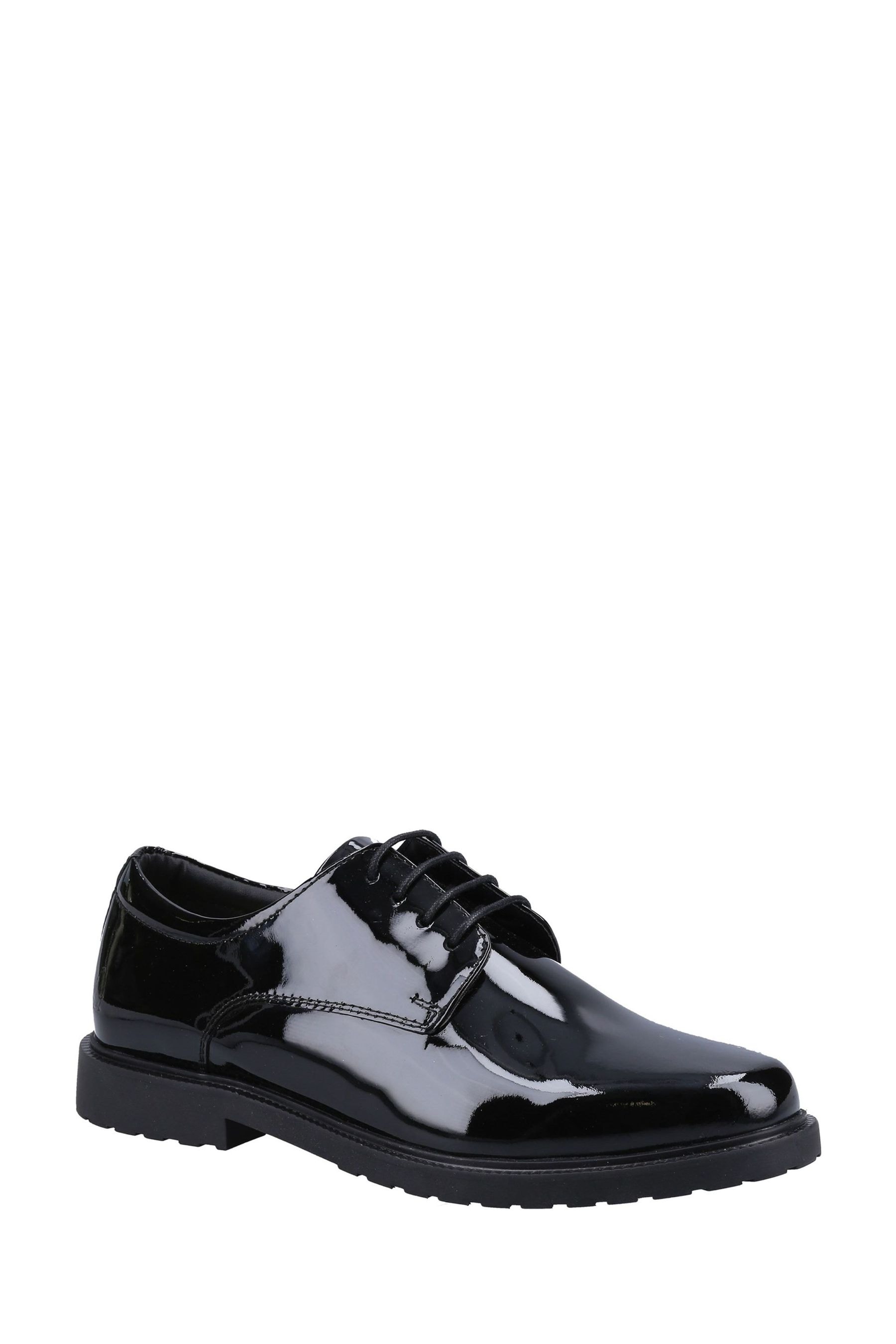 Buy Hush Puppies Verity Lace Up Brogues from Next Ukraine
