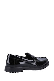 Hush Puppies Verity Slip On Shoes - Image 3 of 4