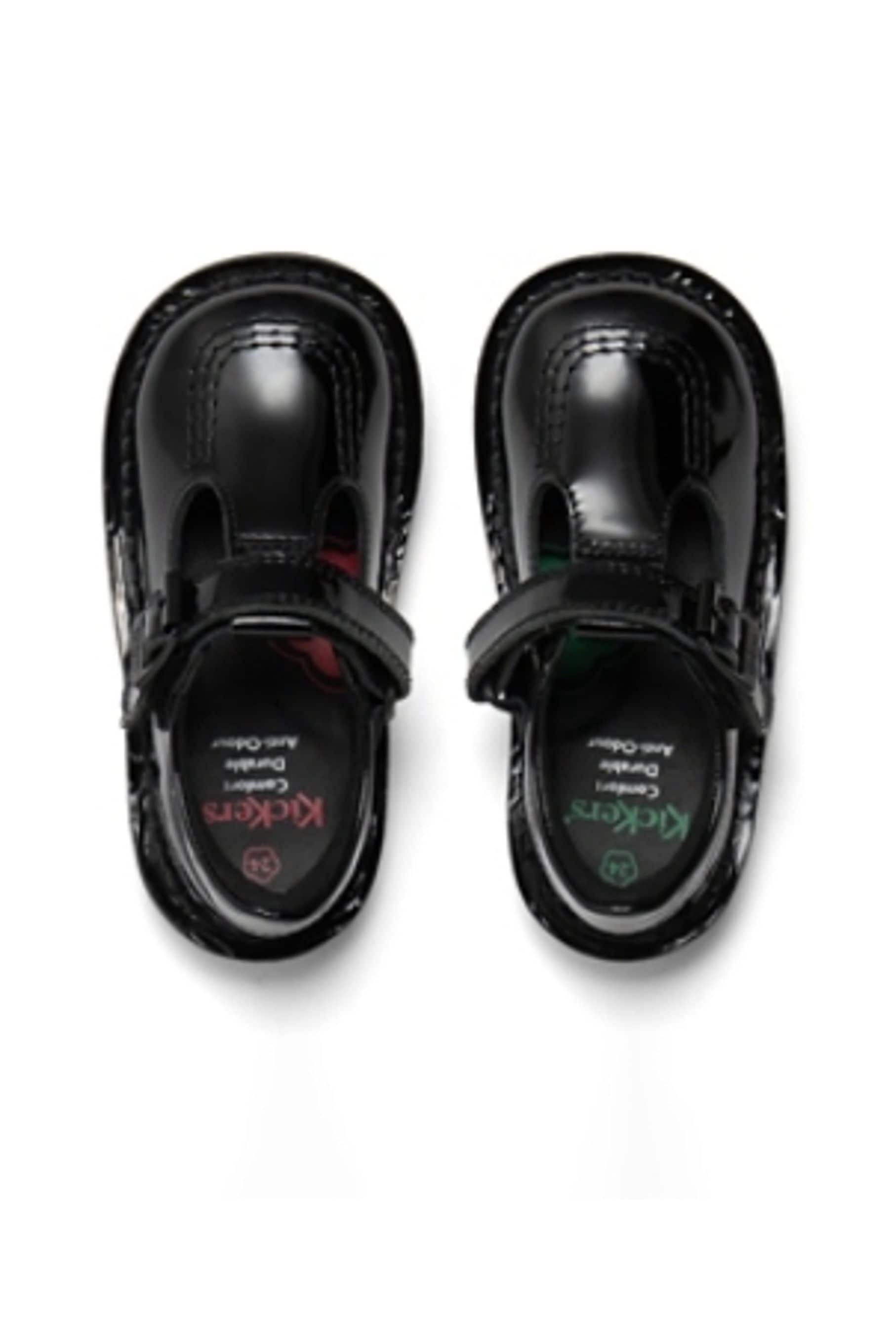 Baby patent shoes online