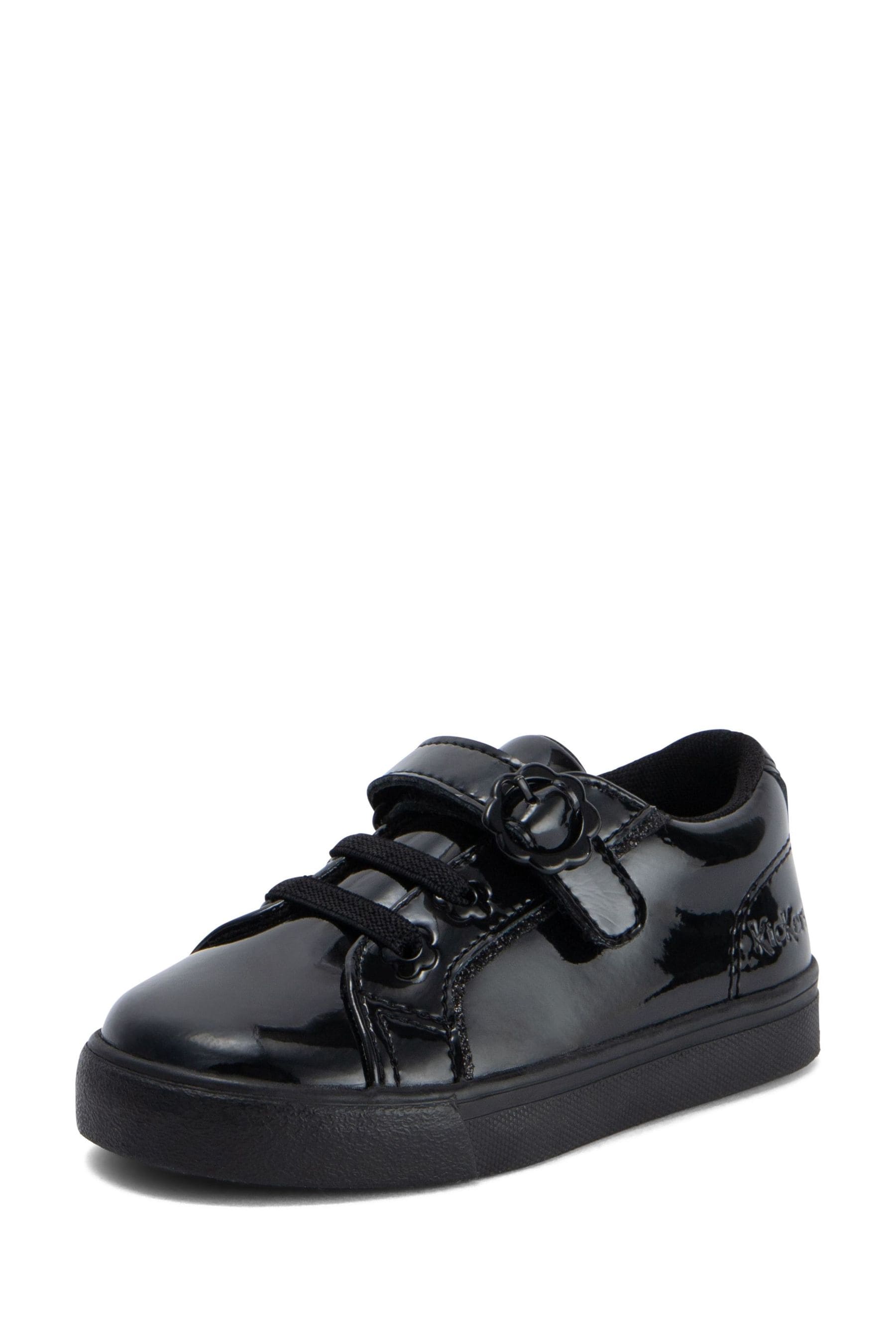 Kickers tovni infant store