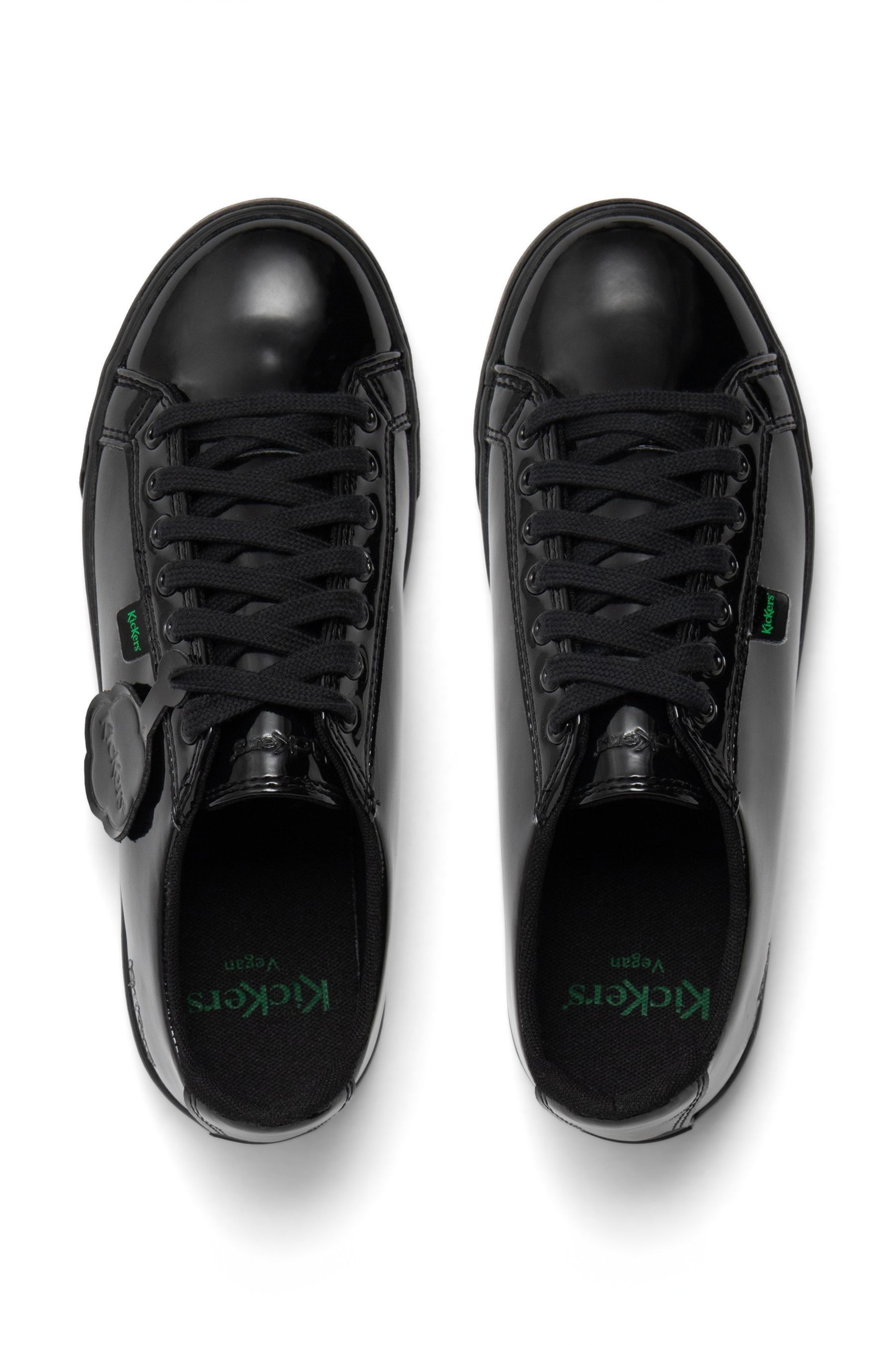 Girls kickers tovni new arrivals