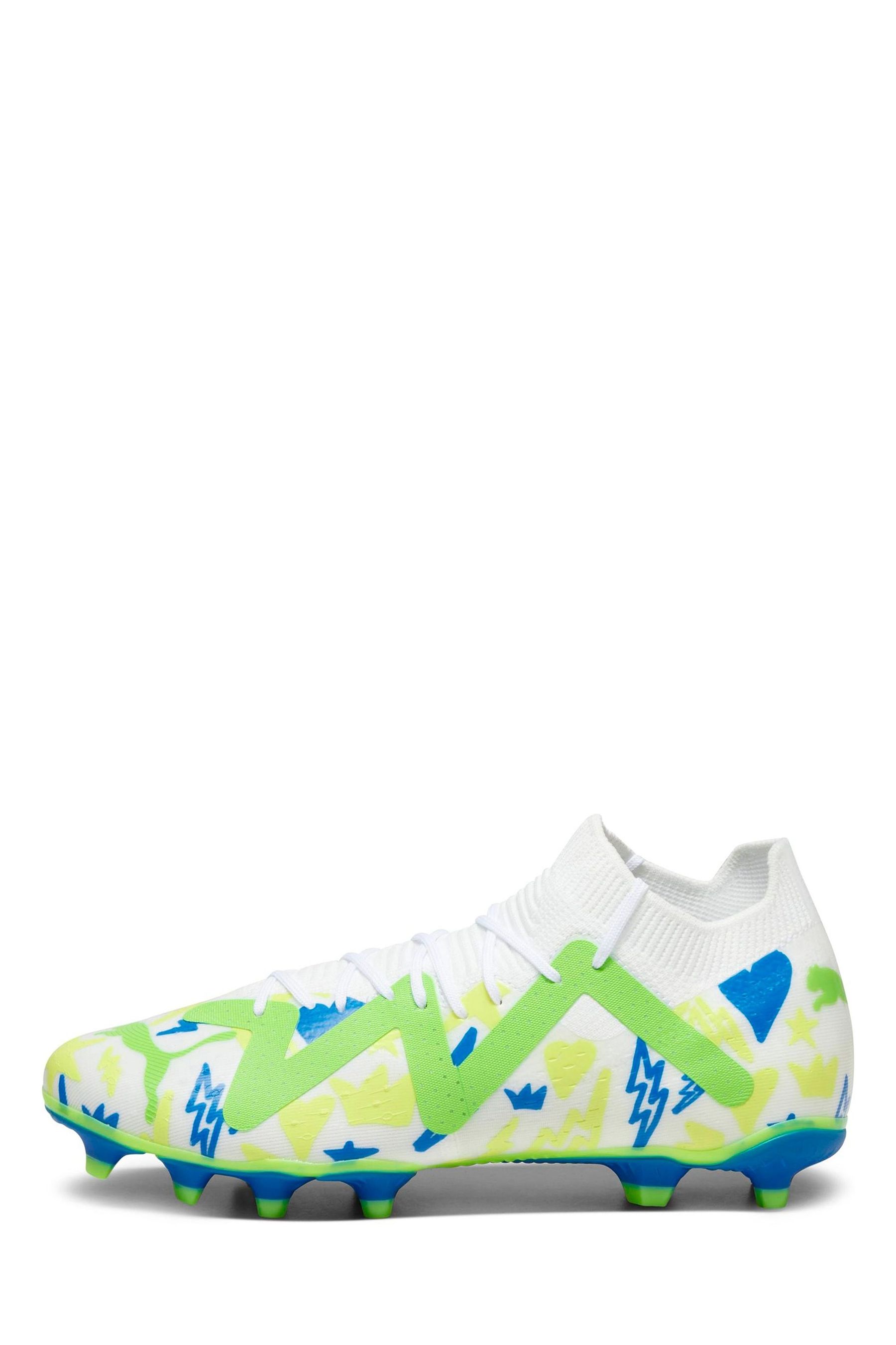 Neymar ag hot sale